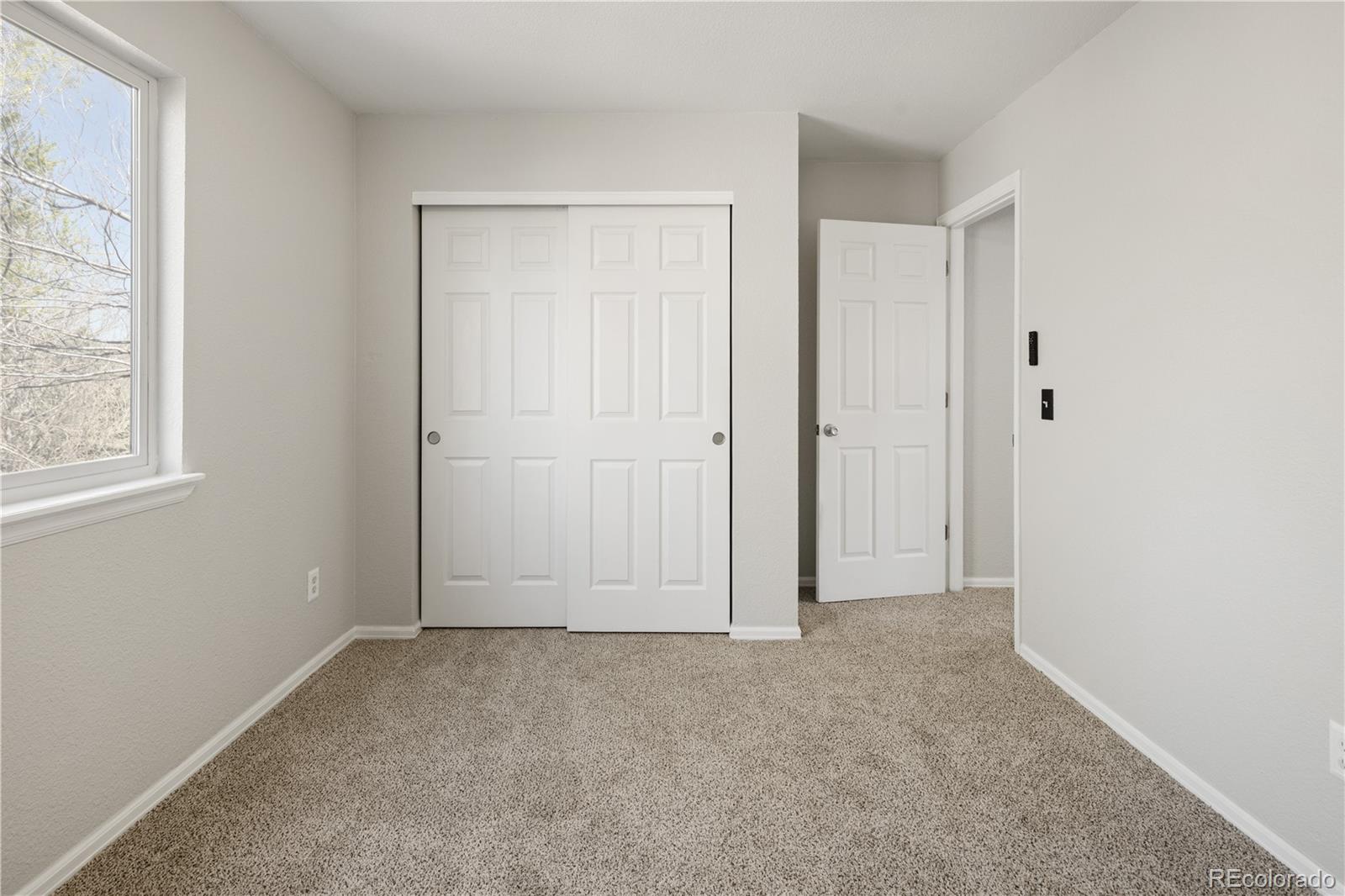 MLS Image #21 for 63  perry street,denver, Colorado