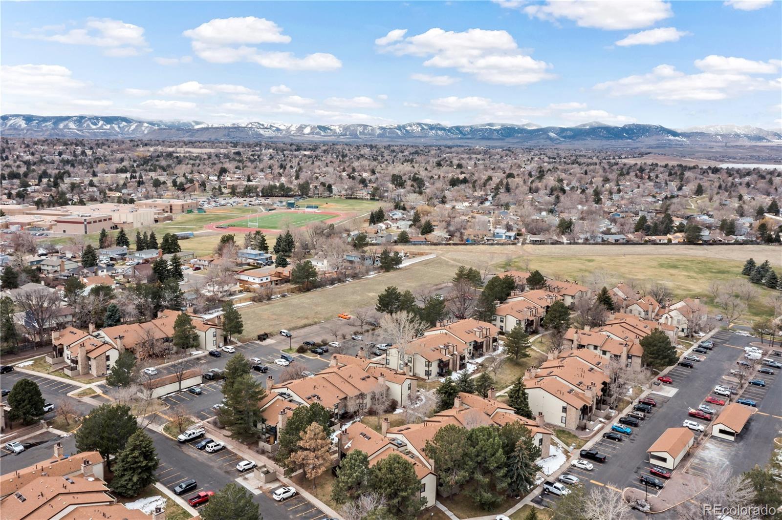 MLS Image #33 for 7770 w 87th drive f,arvada, Colorado
