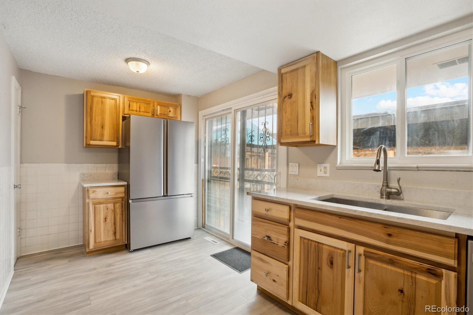 MLS Image #13 for 11228 w 18th avenue,lakewood, Colorado