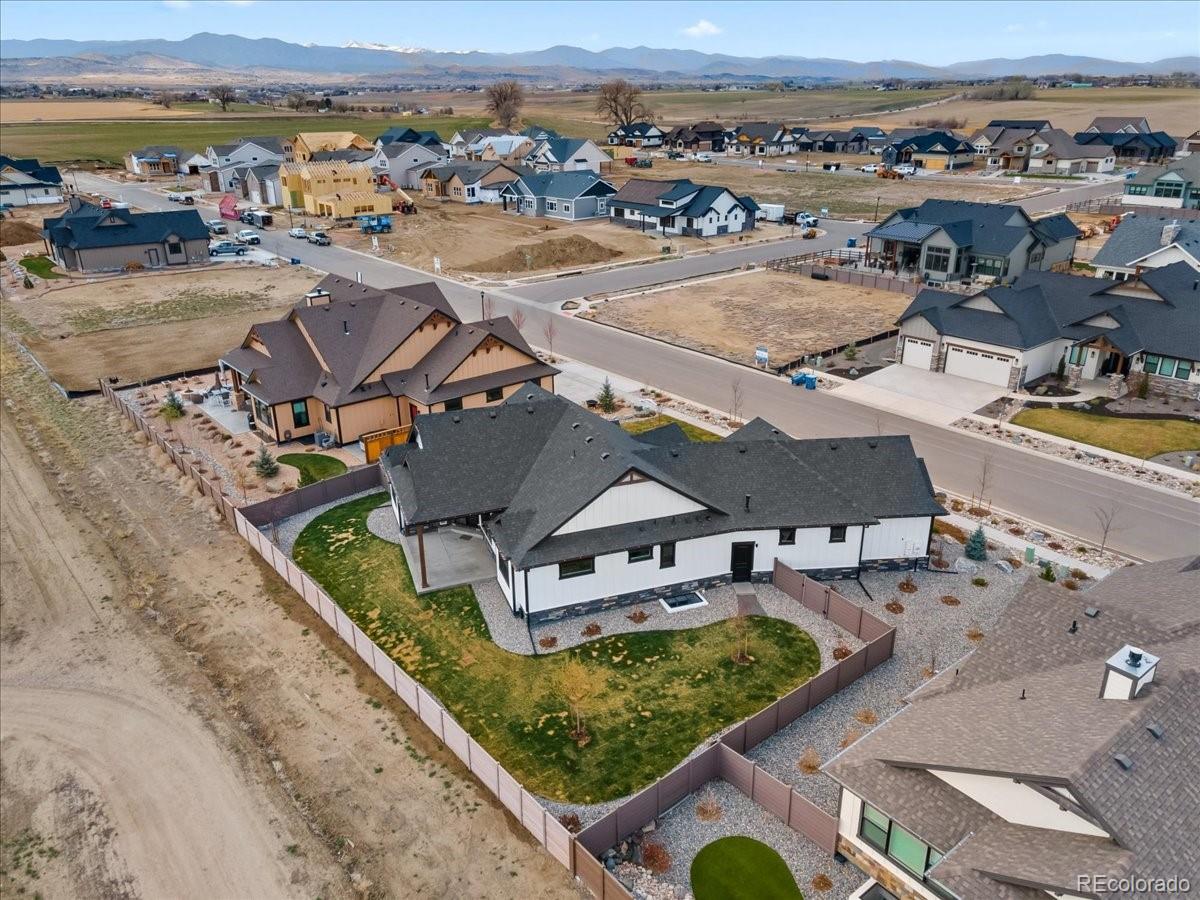 MLS Image #47 for 1291  swan peter drive,berthoud, Colorado
