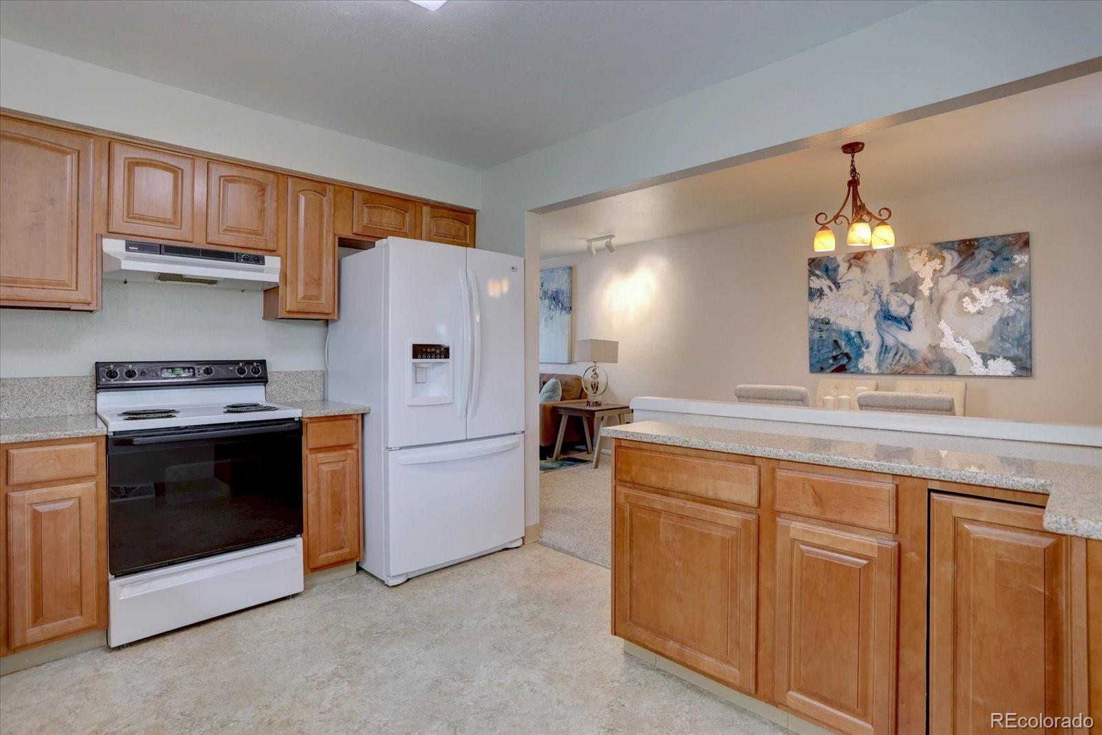 MLS Image #10 for 4391 w tufts avenue,denver, Colorado