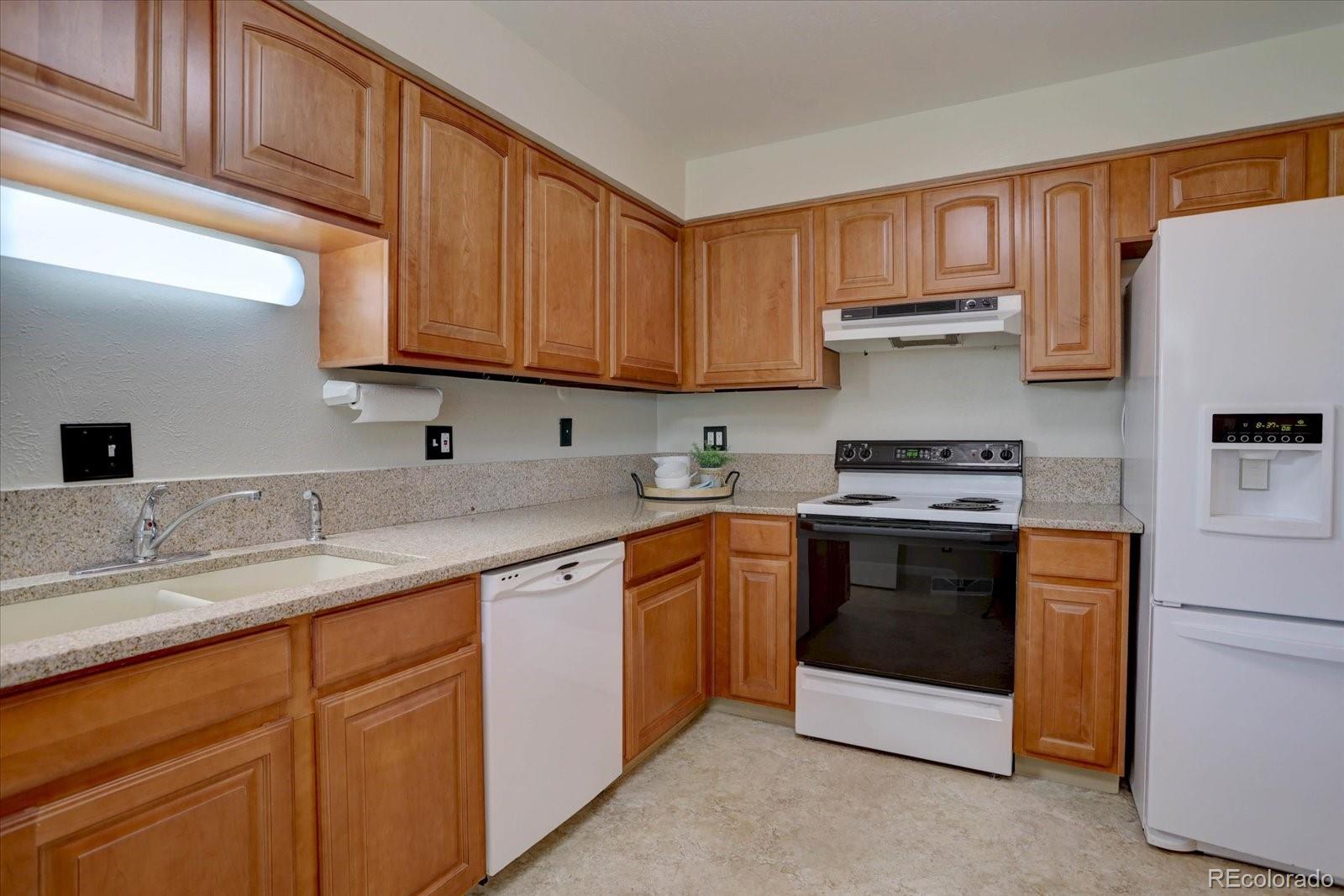 MLS Image #11 for 4391 w tufts avenue,denver, Colorado