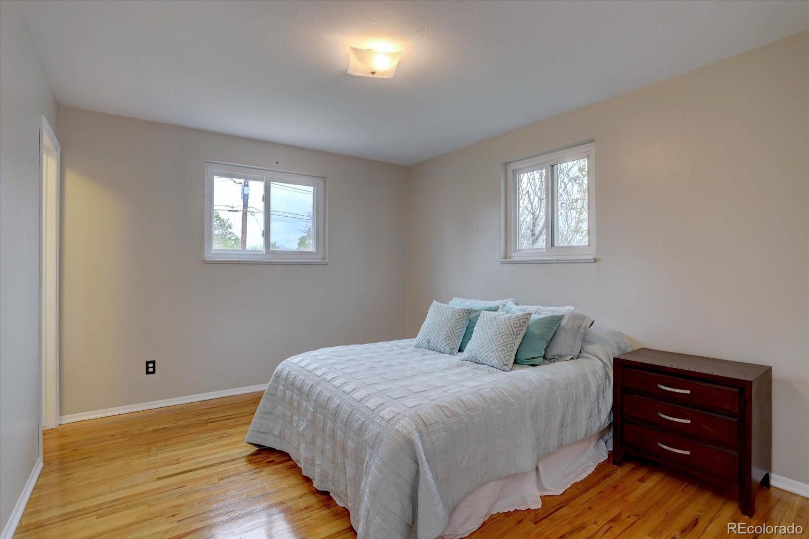 MLS Image #13 for 4391 w tufts avenue,denver, Colorado