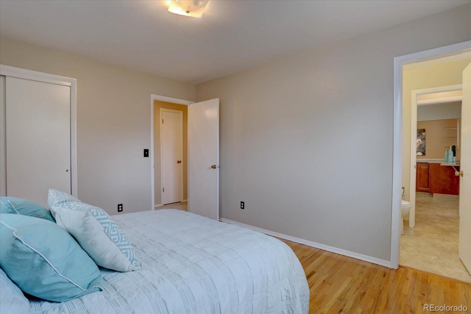 MLS Image #14 for 4391 w tufts avenue,denver, Colorado