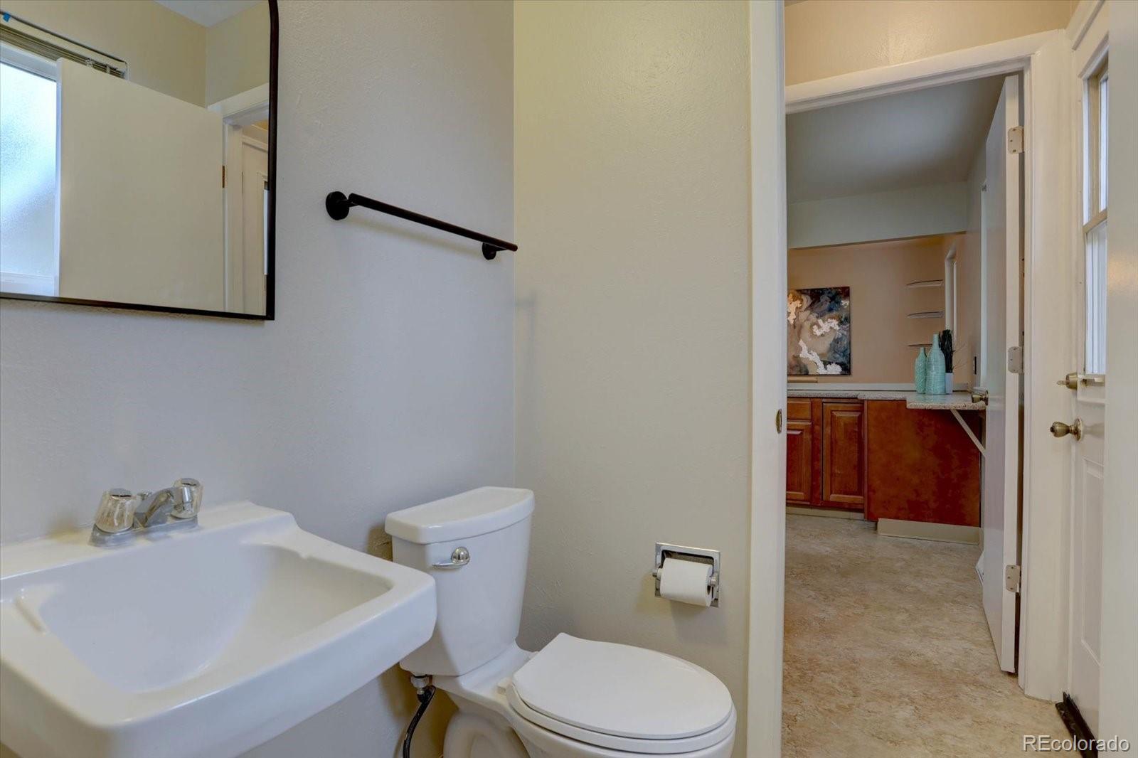MLS Image #15 for 4391 w tufts avenue,denver, Colorado