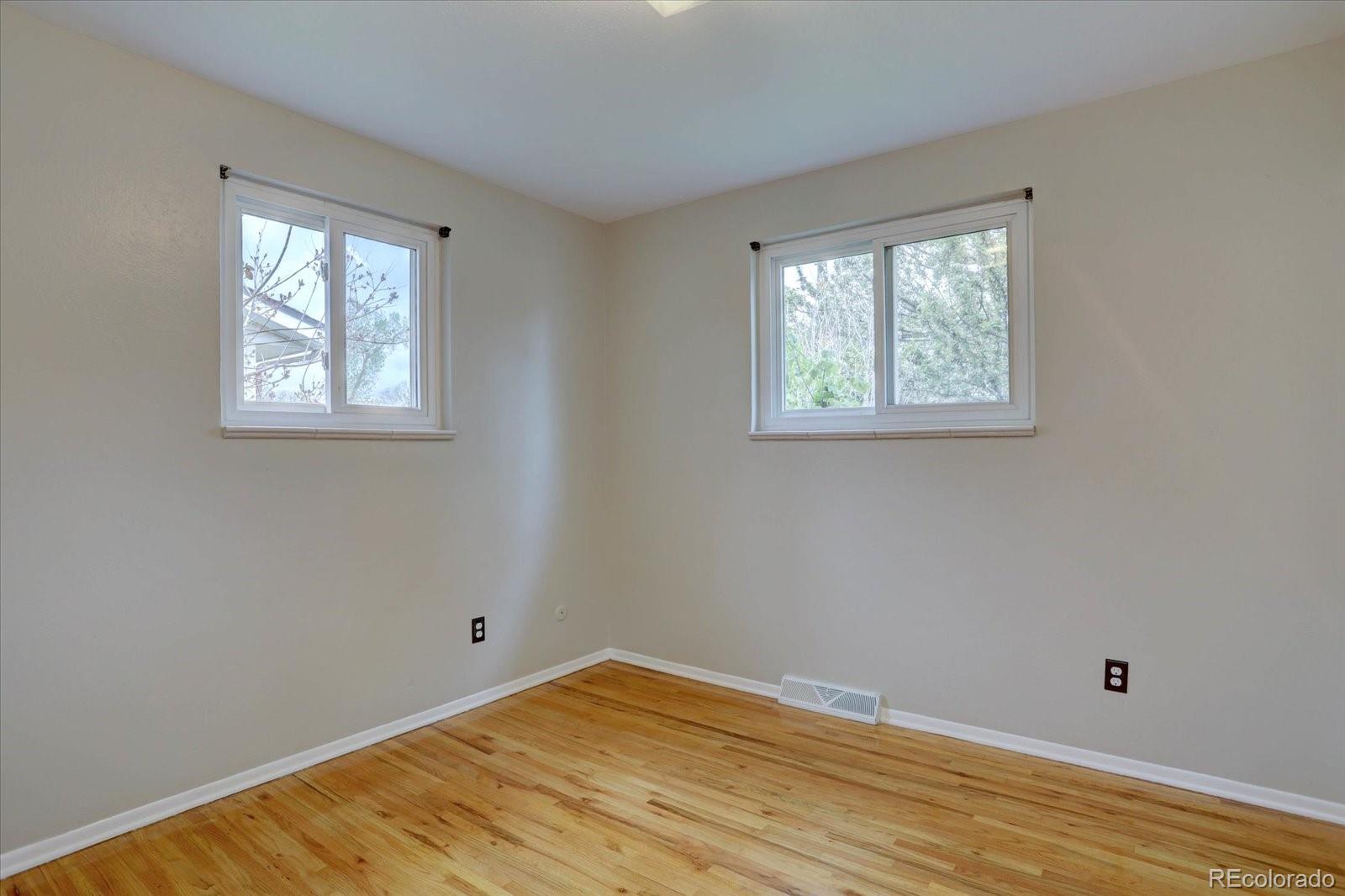 MLS Image #16 for 4391 w tufts avenue,denver, Colorado