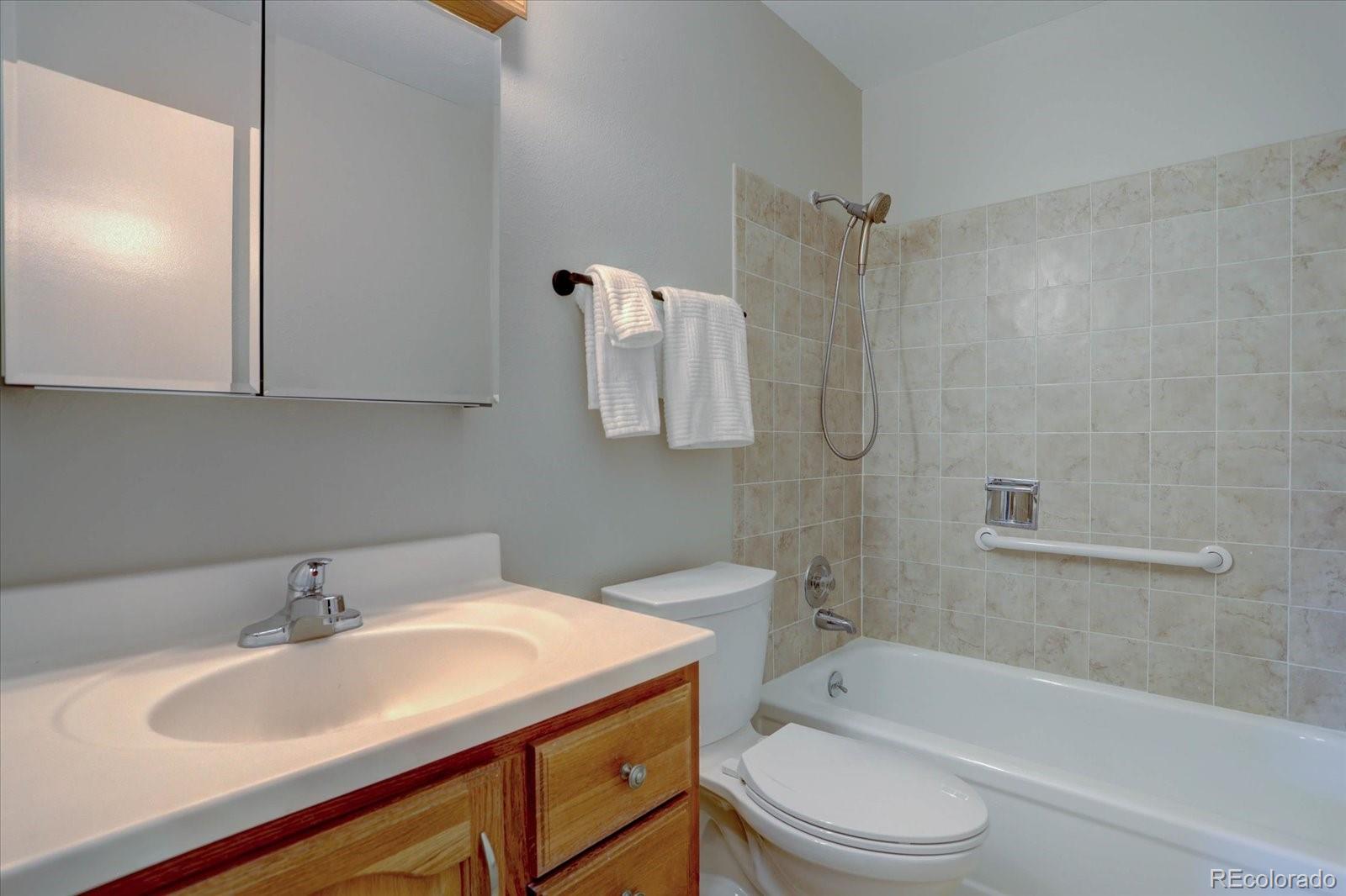 MLS Image #18 for 4391 w tufts avenue,denver, Colorado