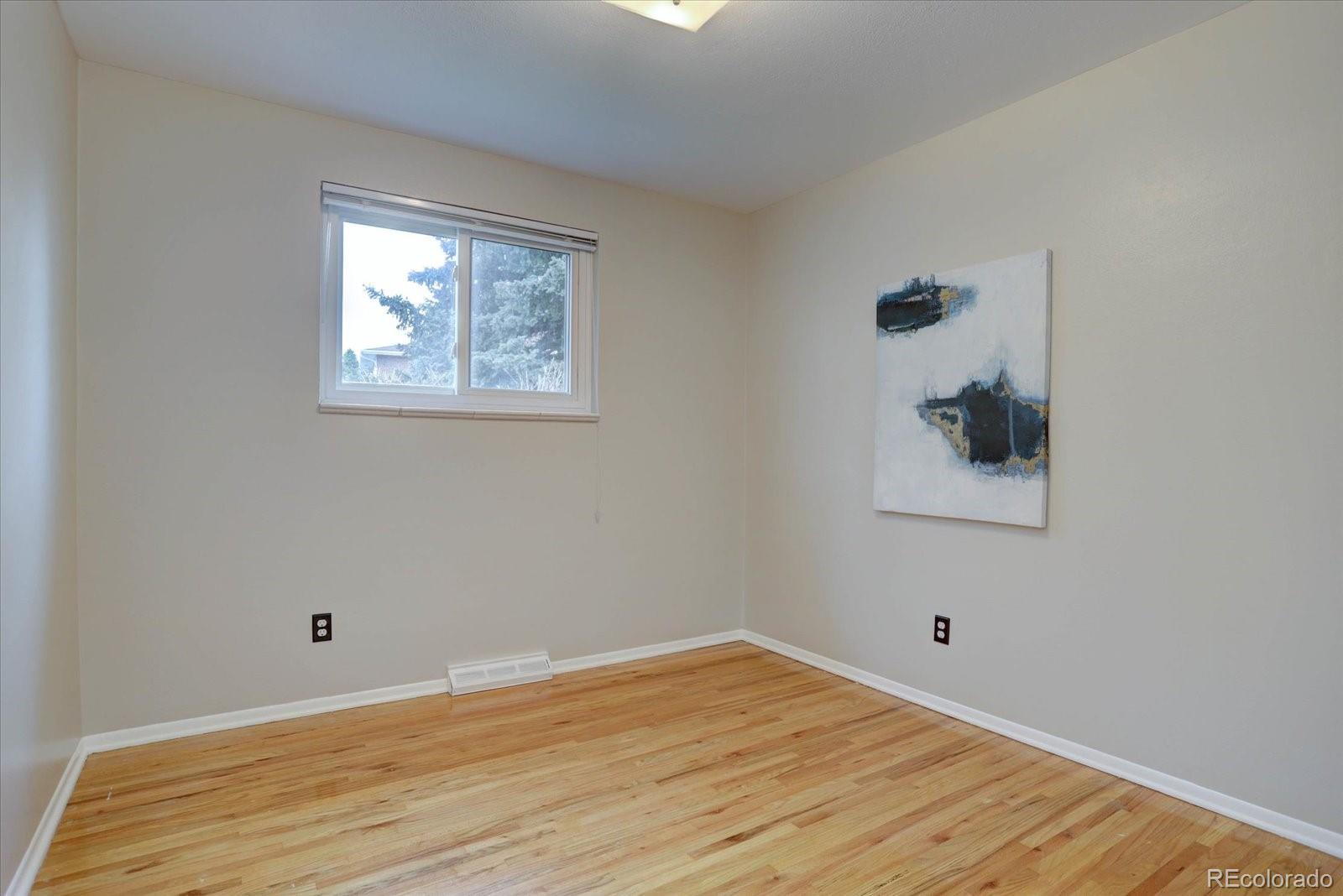 MLS Image #19 for 4391 w tufts avenue,denver, Colorado
