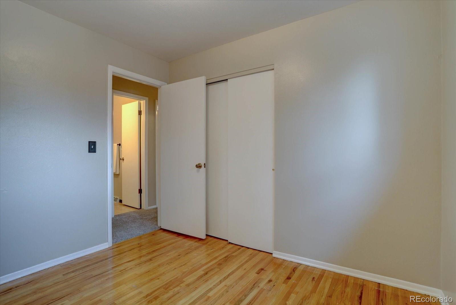 MLS Image #20 for 4391 w tufts avenue,denver, Colorado