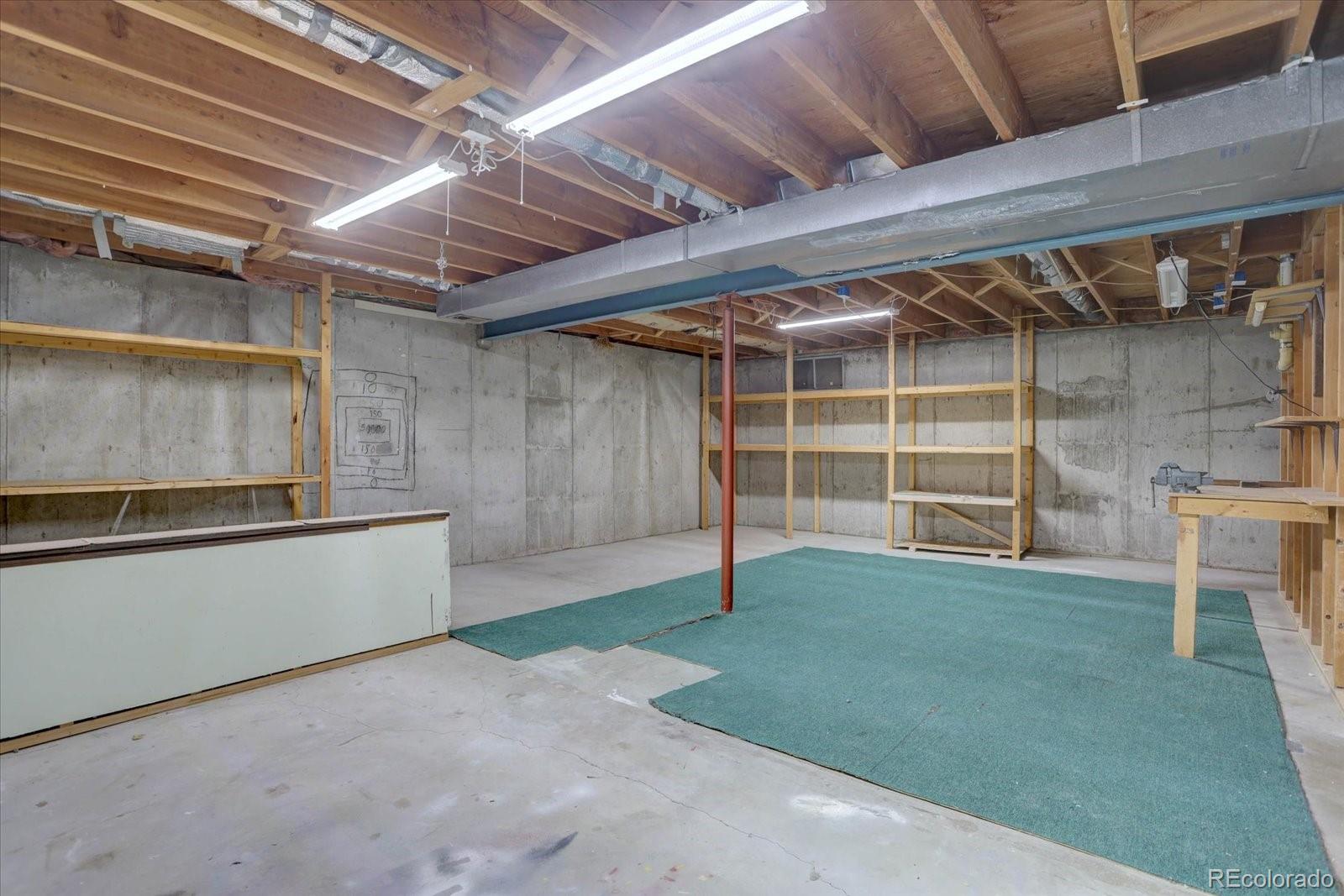 MLS Image #21 for 4391 w tufts avenue,denver, Colorado