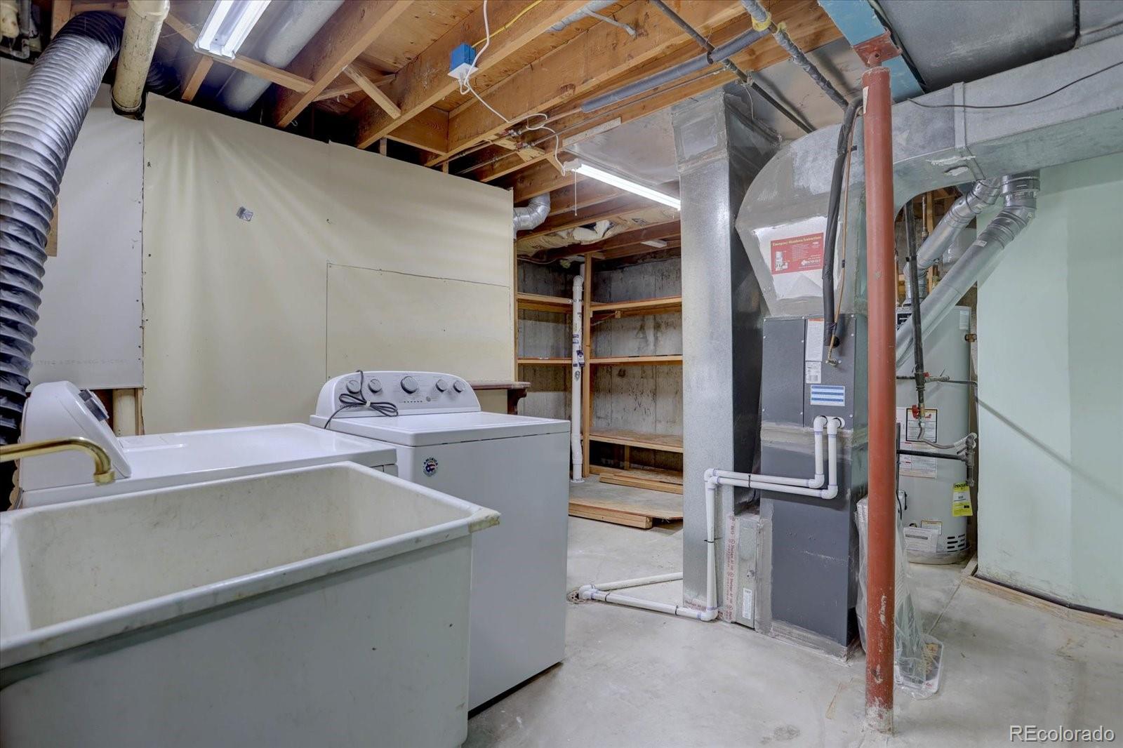 MLS Image #23 for 4391 w tufts avenue,denver, Colorado