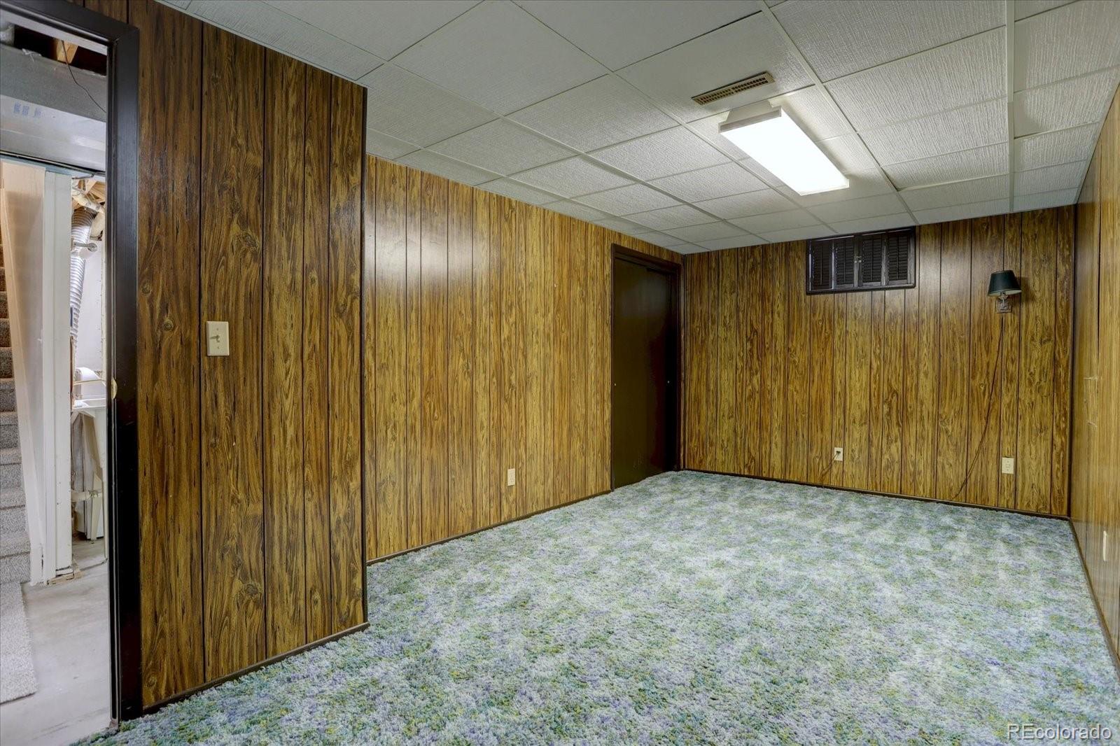 MLS Image #24 for 4391 w tufts avenue,denver, Colorado