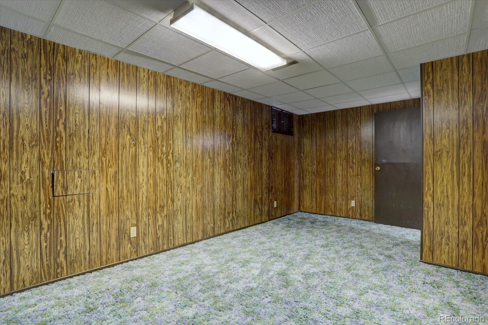 MLS Image #25 for 4391 w tufts avenue,denver, Colorado