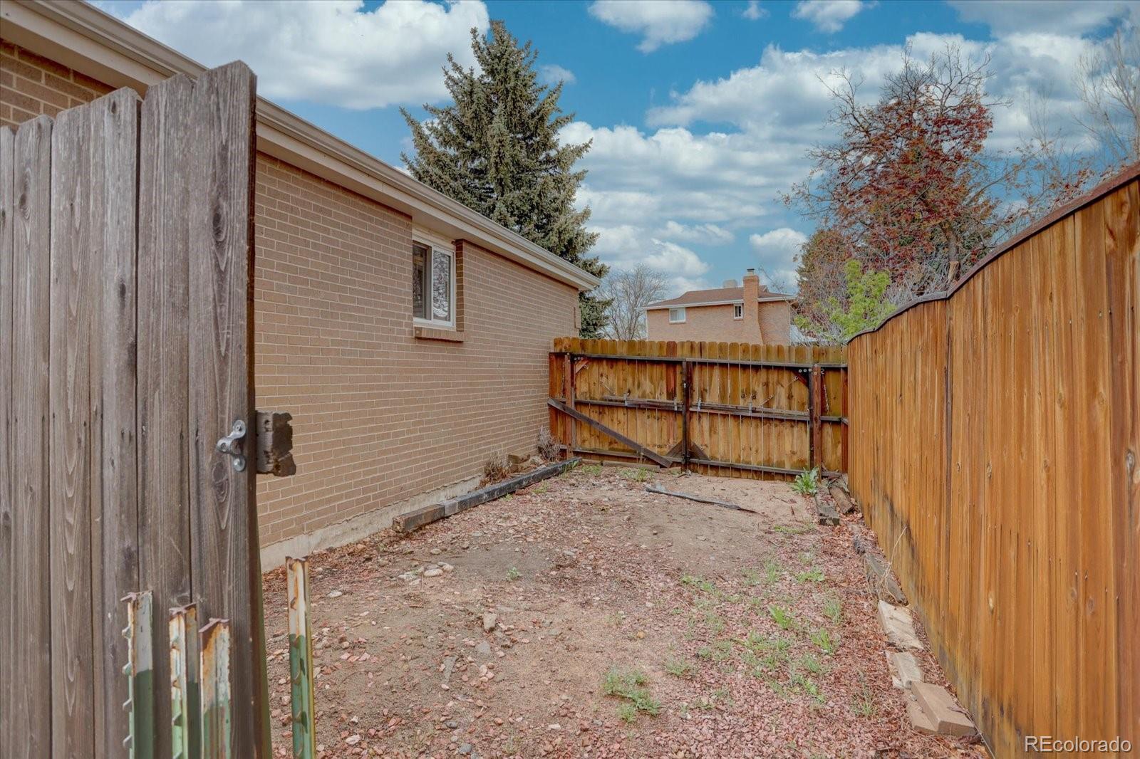 MLS Image #30 for 4391 w tufts avenue,denver, Colorado