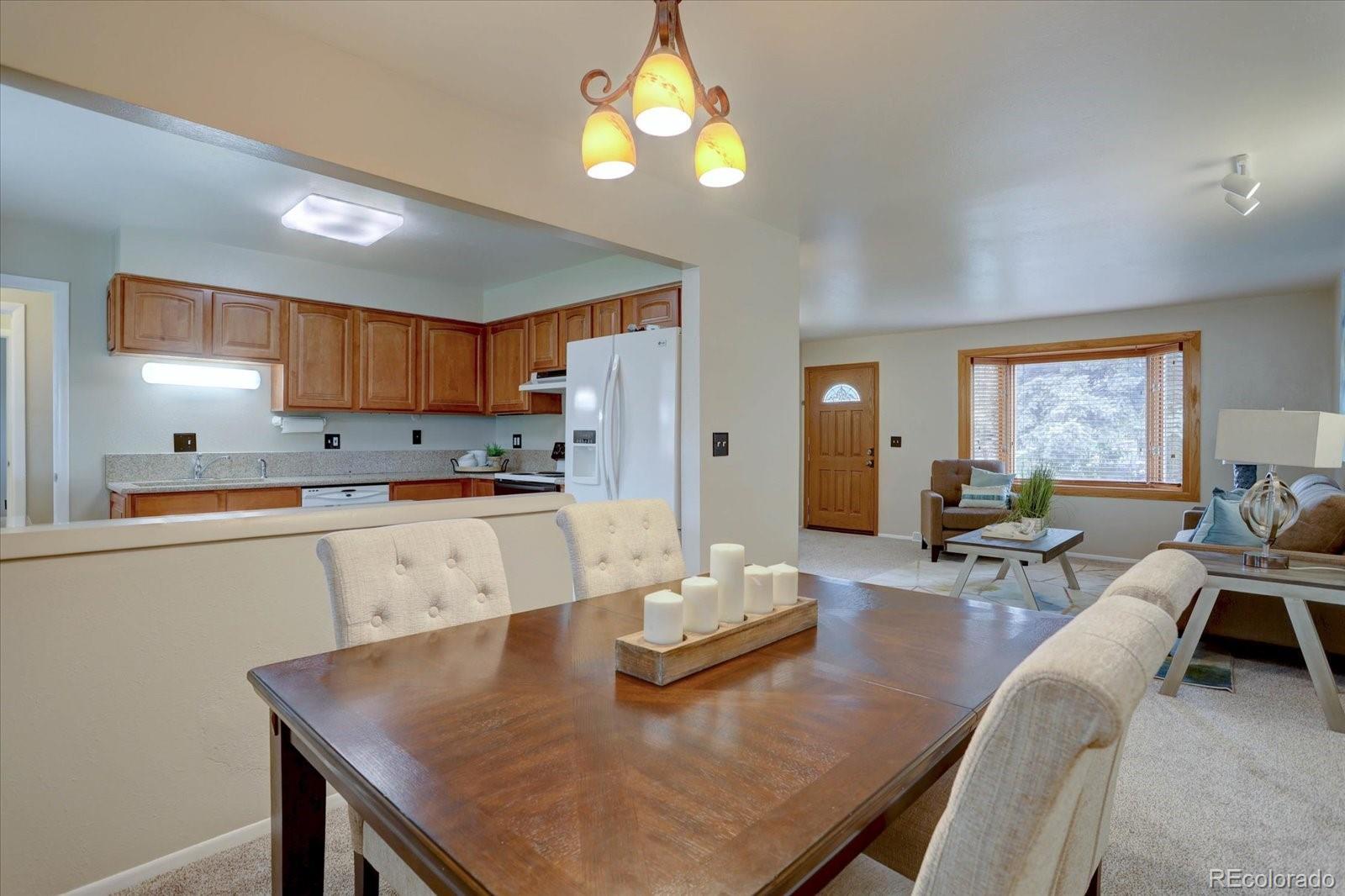 MLS Image #8 for 4391 w tufts avenue,denver, Colorado