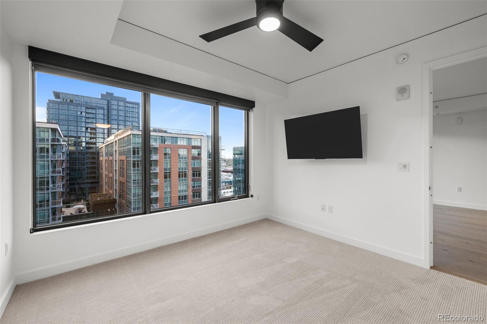 MLS Image #11 for 1750  wewatta street,denver, Colorado