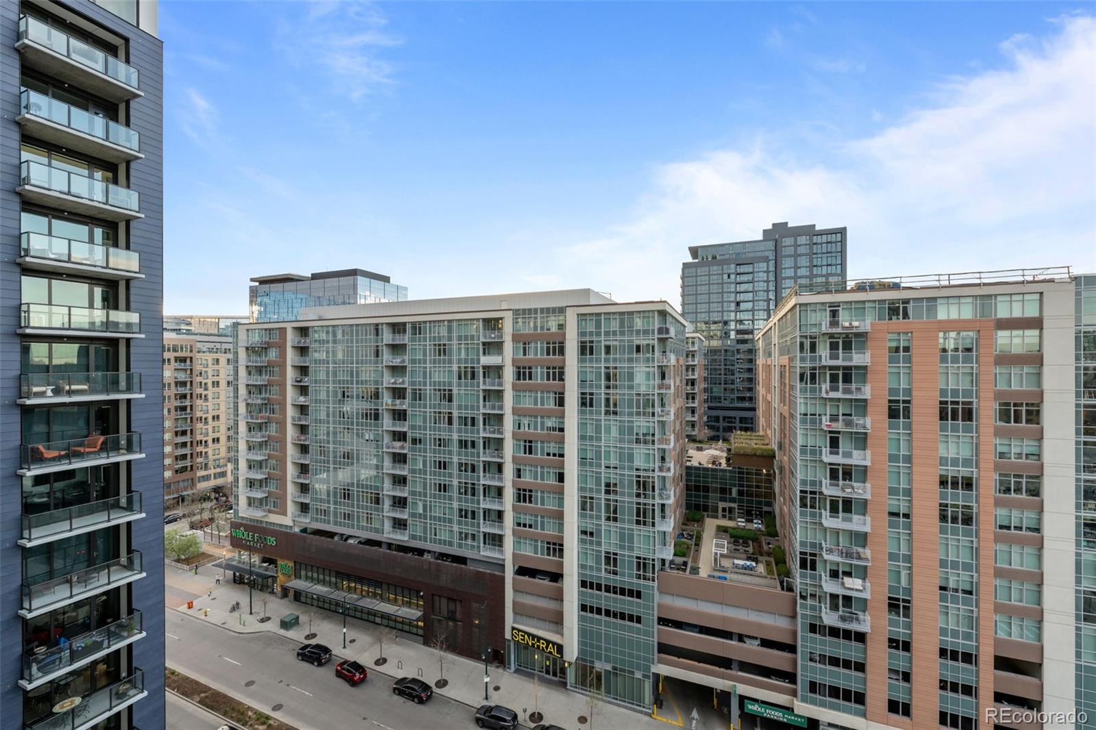 MLS Image #13 for 1750  wewatta street,denver, Colorado