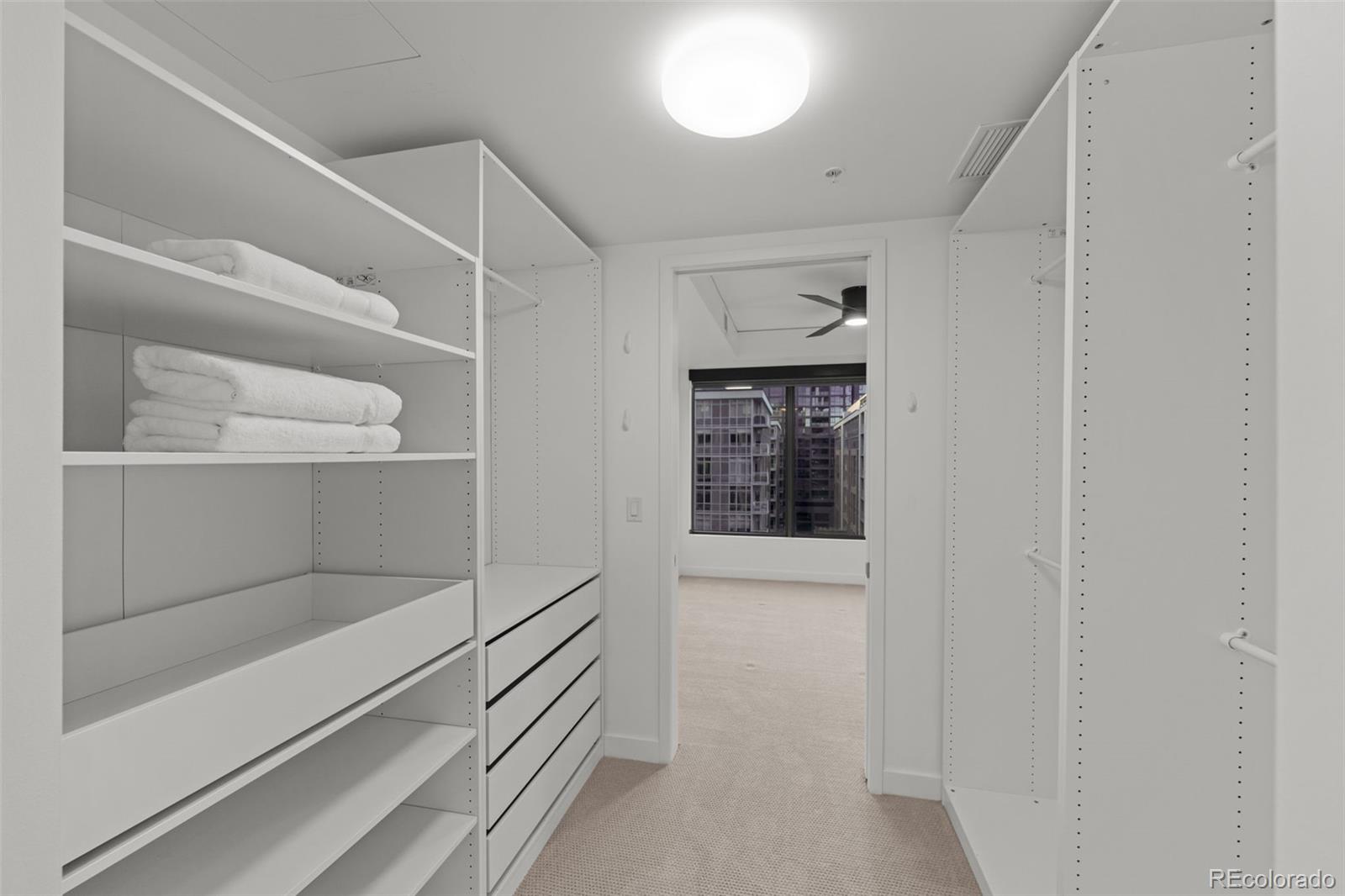 MLS Image #14 for 1750  wewatta street,denver, Colorado