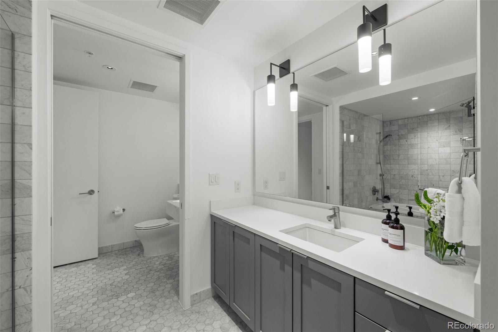 MLS Image #15 for 1750  wewatta street,denver, Colorado