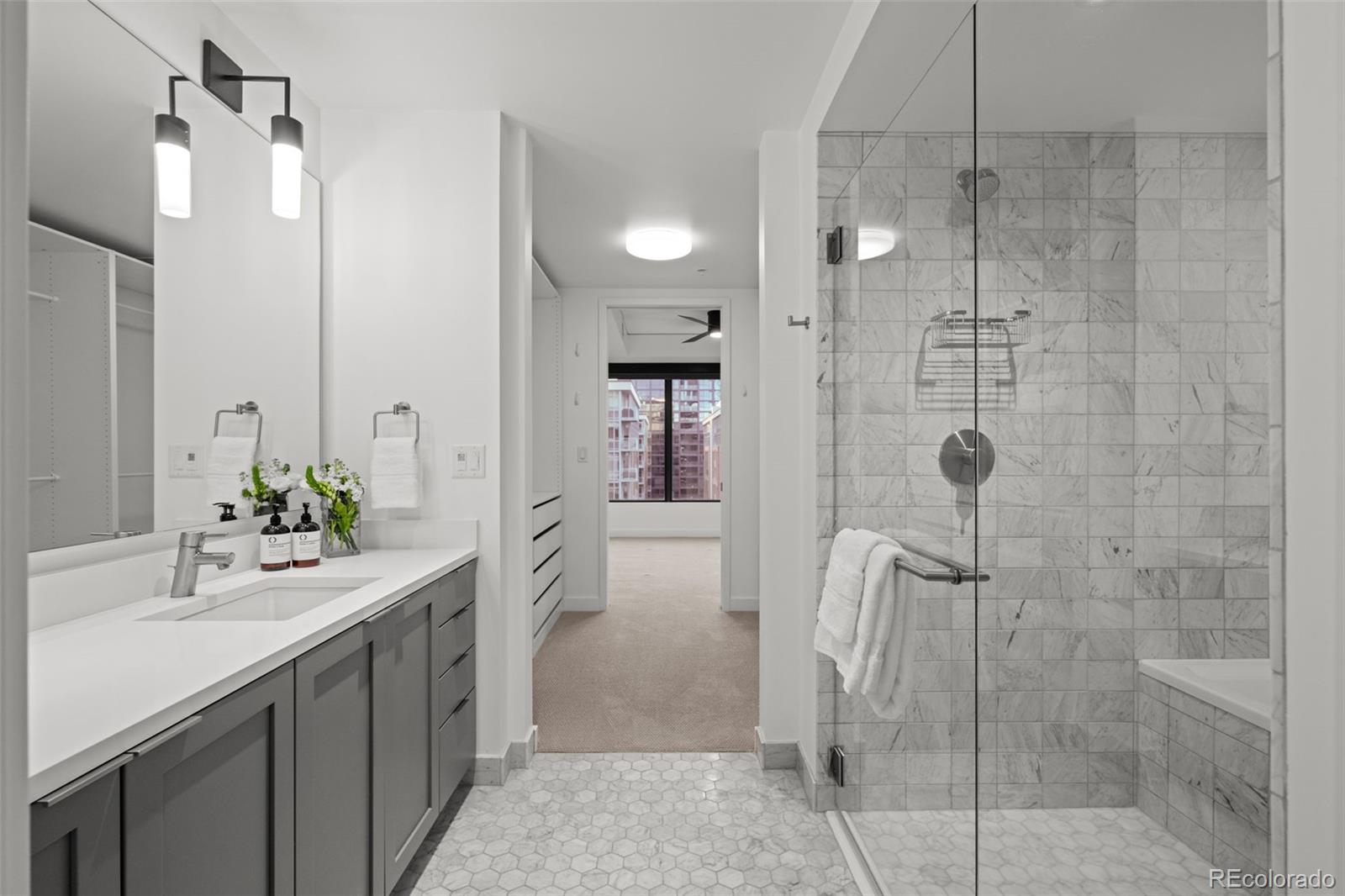 MLS Image #16 for 1750  wewatta street,denver, Colorado