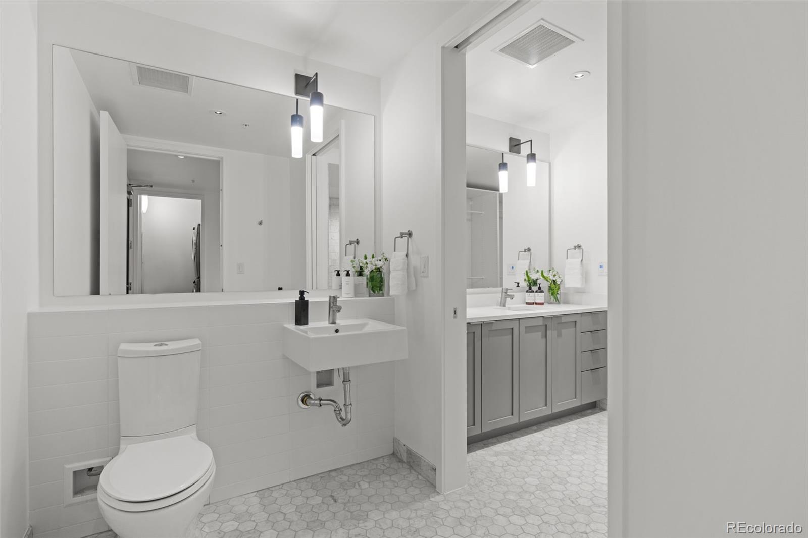 MLS Image #20 for 1750  wewatta street,denver, Colorado