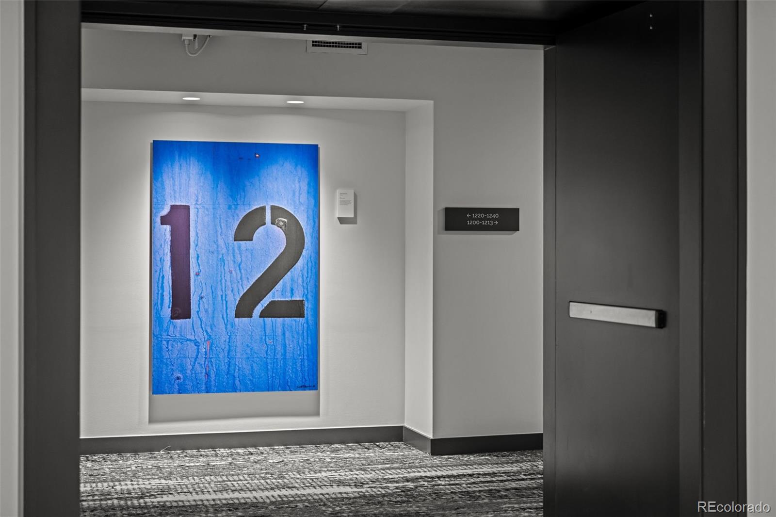 MLS Image #21 for 1750  wewatta street,denver, Colorado