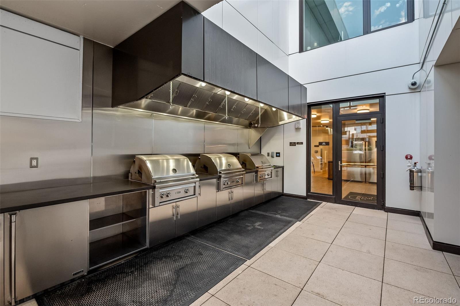 MLS Image #24 for 1750  wewatta street,denver, Colorado