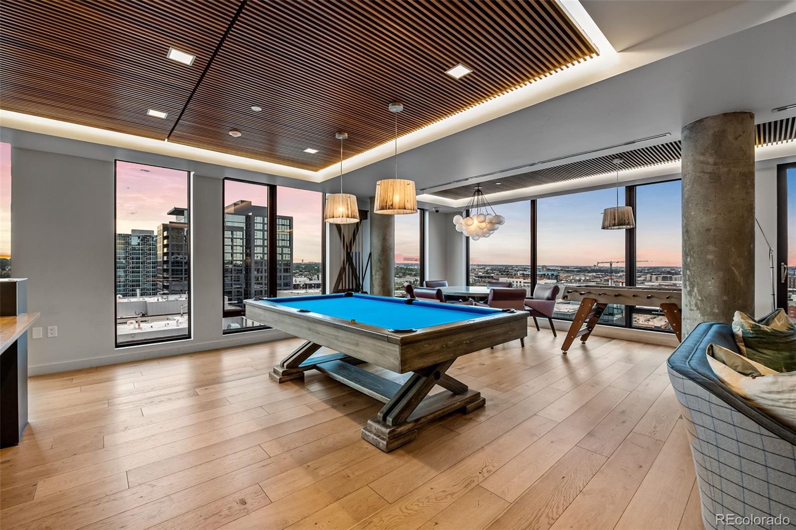MLS Image #27 for 1750  wewatta street,denver, Colorado