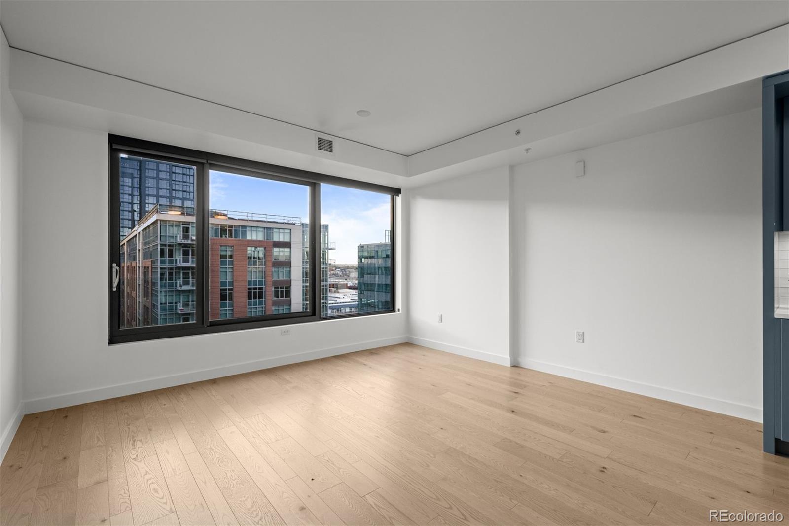 MLS Image #7 for 1750  wewatta street,denver, Colorado