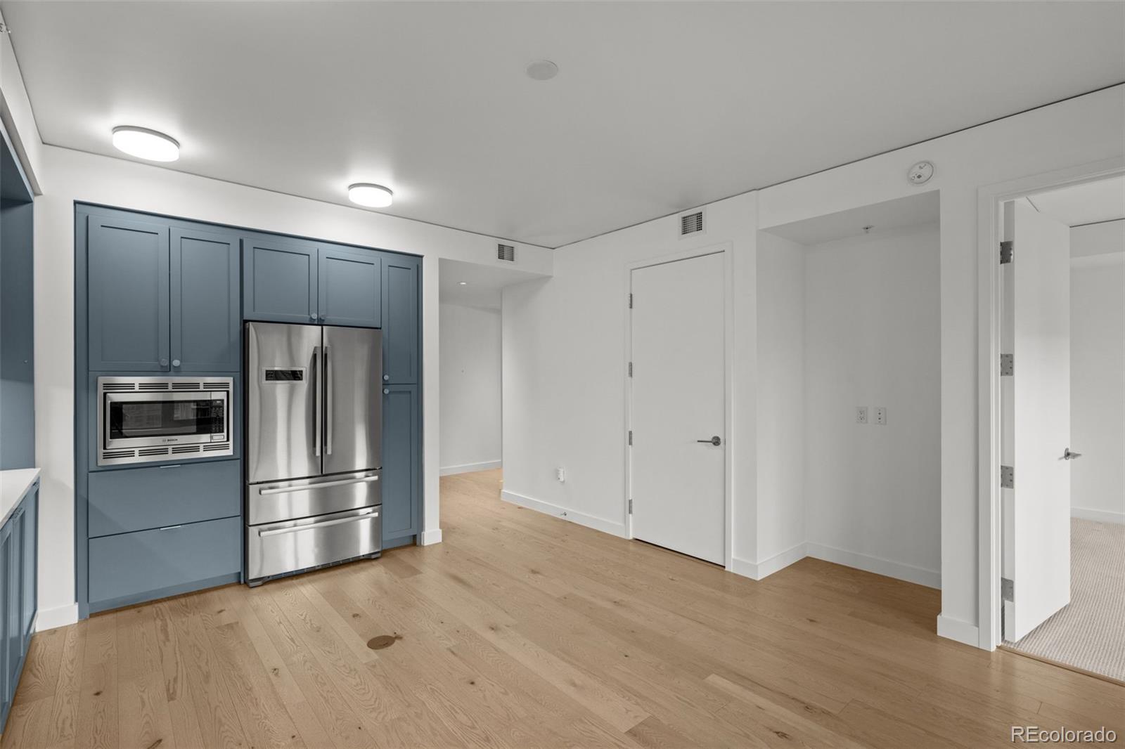 MLS Image #8 for 1750  wewatta street,denver, Colorado