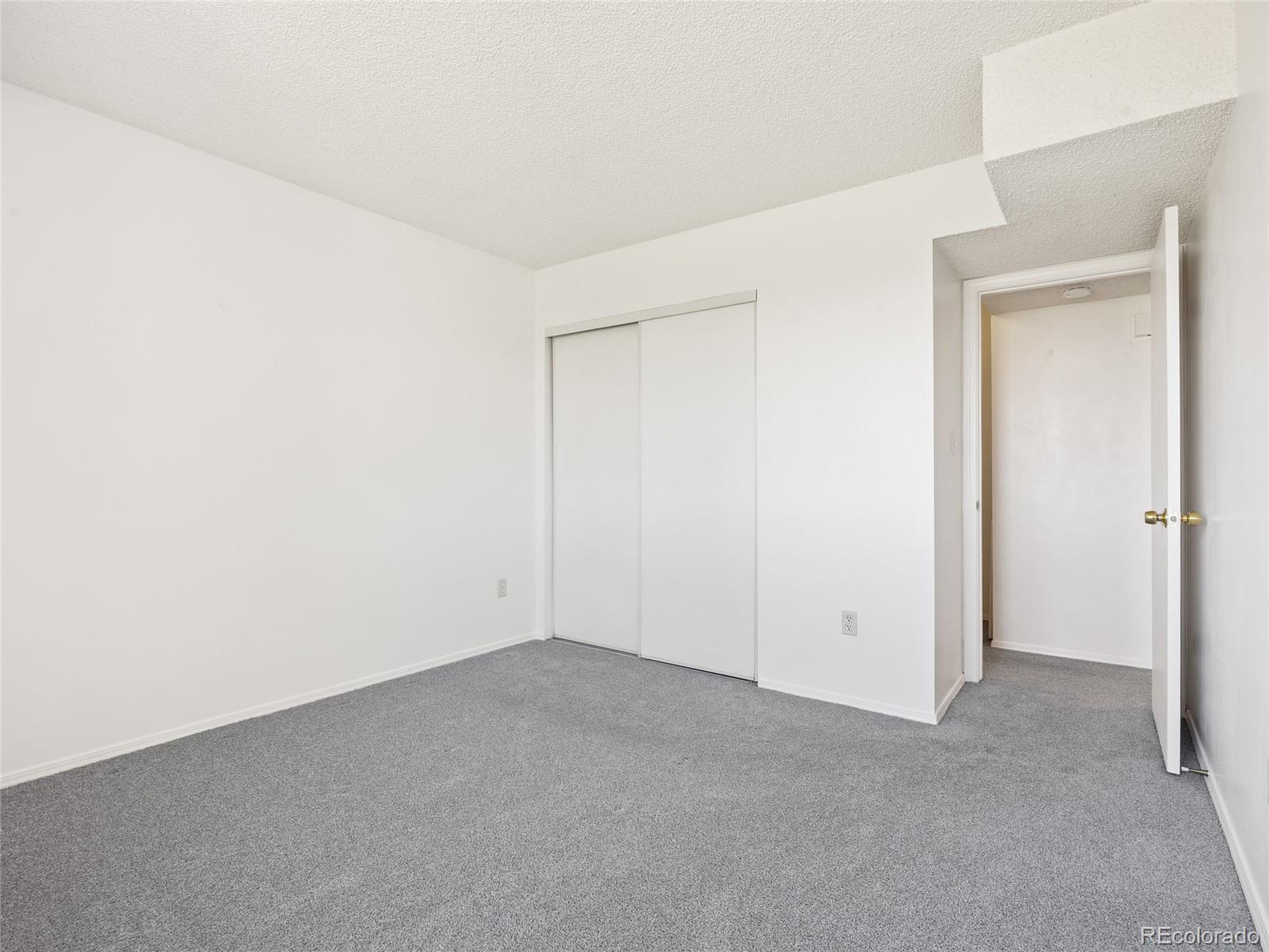 MLS Image #12 for 1980 s xanadu way,aurora, Colorado