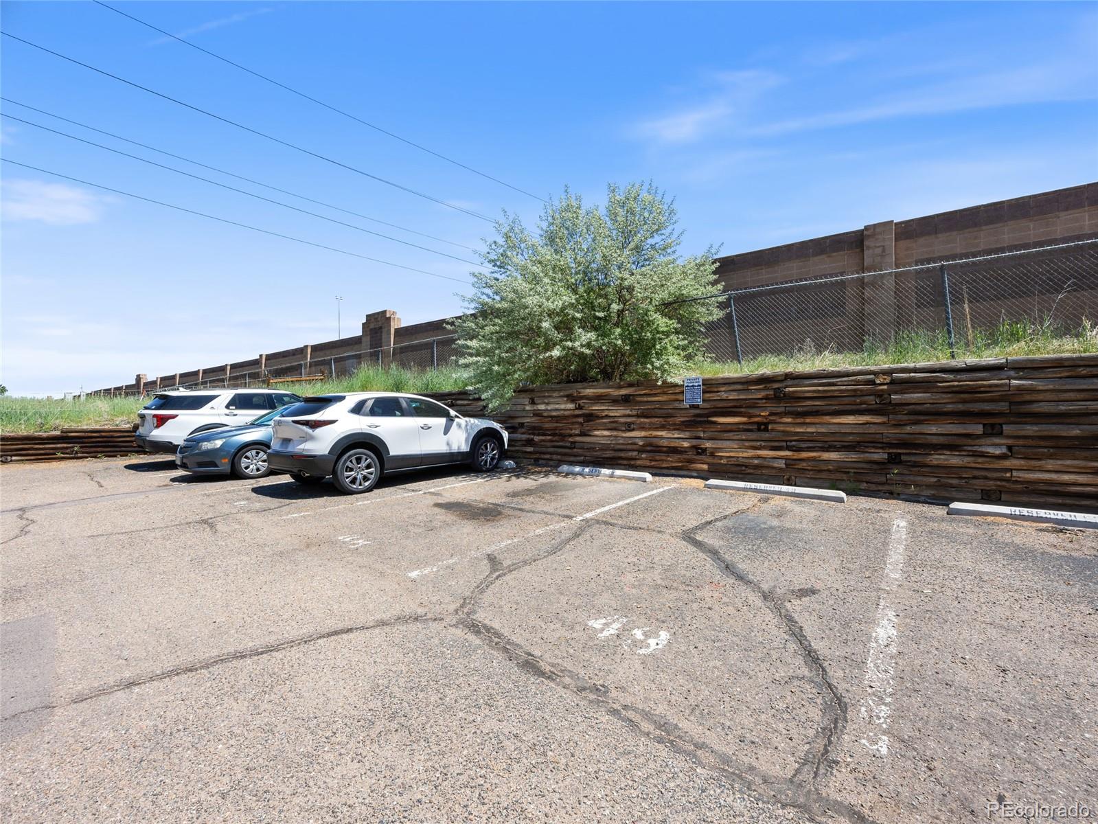 MLS Image #17 for 1980 s xanadu way,aurora, Colorado