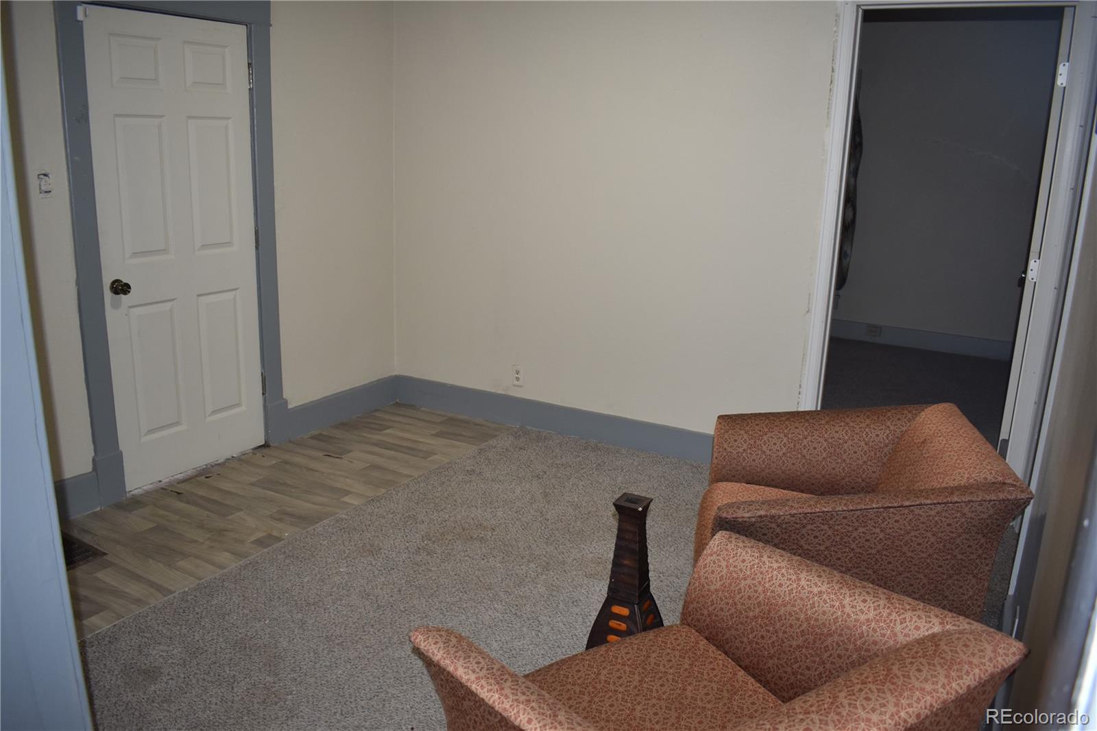 MLS Image #12 for 401  8th street,rocky ford, Colorado