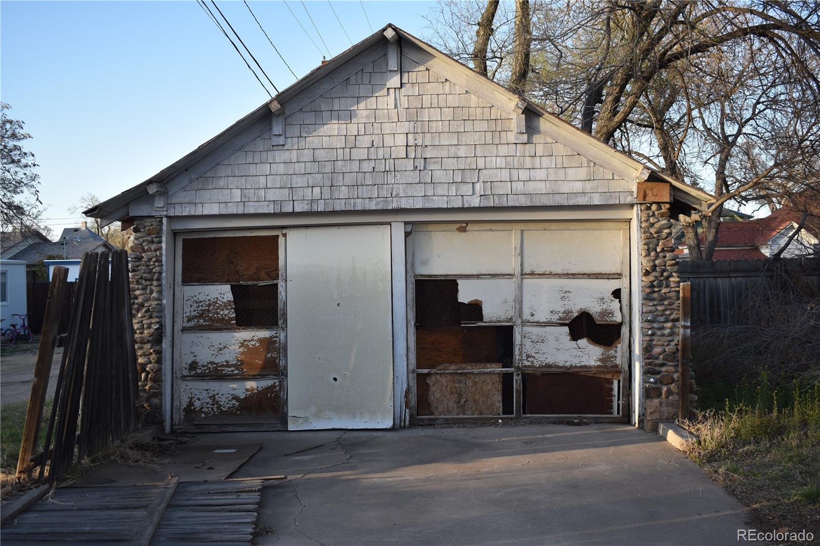 MLS Image #2 for 401  8th street,rocky ford, Colorado