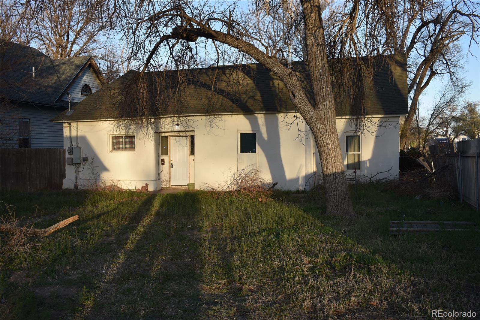 MLS Image #3 for 401  8th street,rocky ford, Colorado
