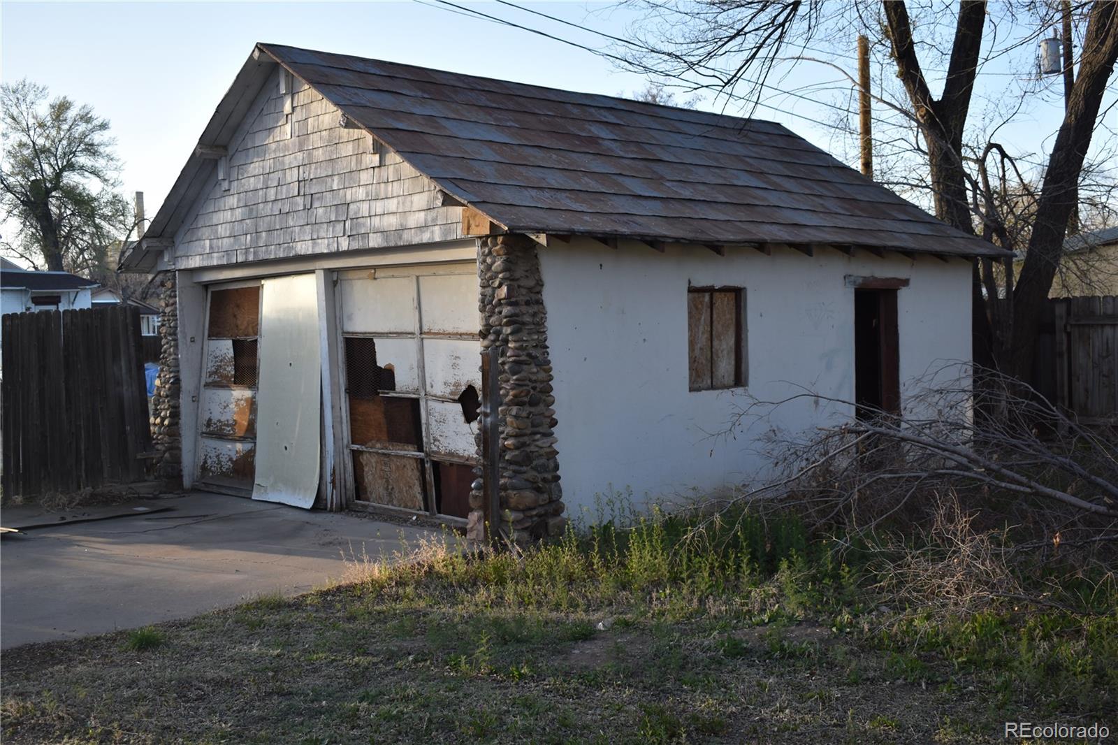 MLS Image #4 for 401  8th street,rocky ford, Colorado