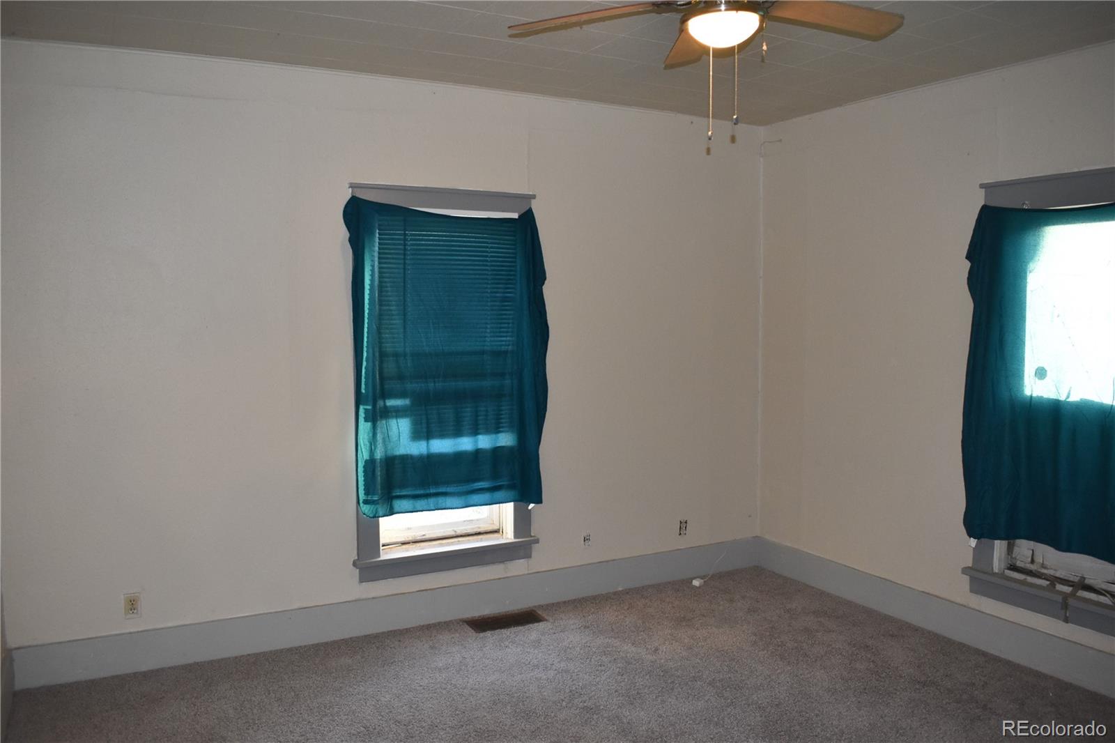 MLS Image #5 for 401  8th street,rocky ford, Colorado