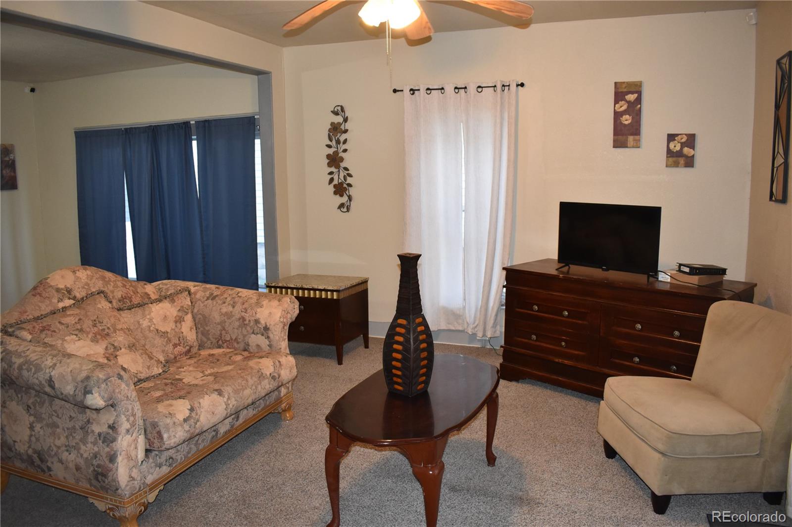 MLS Image #8 for 401  8th street,rocky ford, Colorado