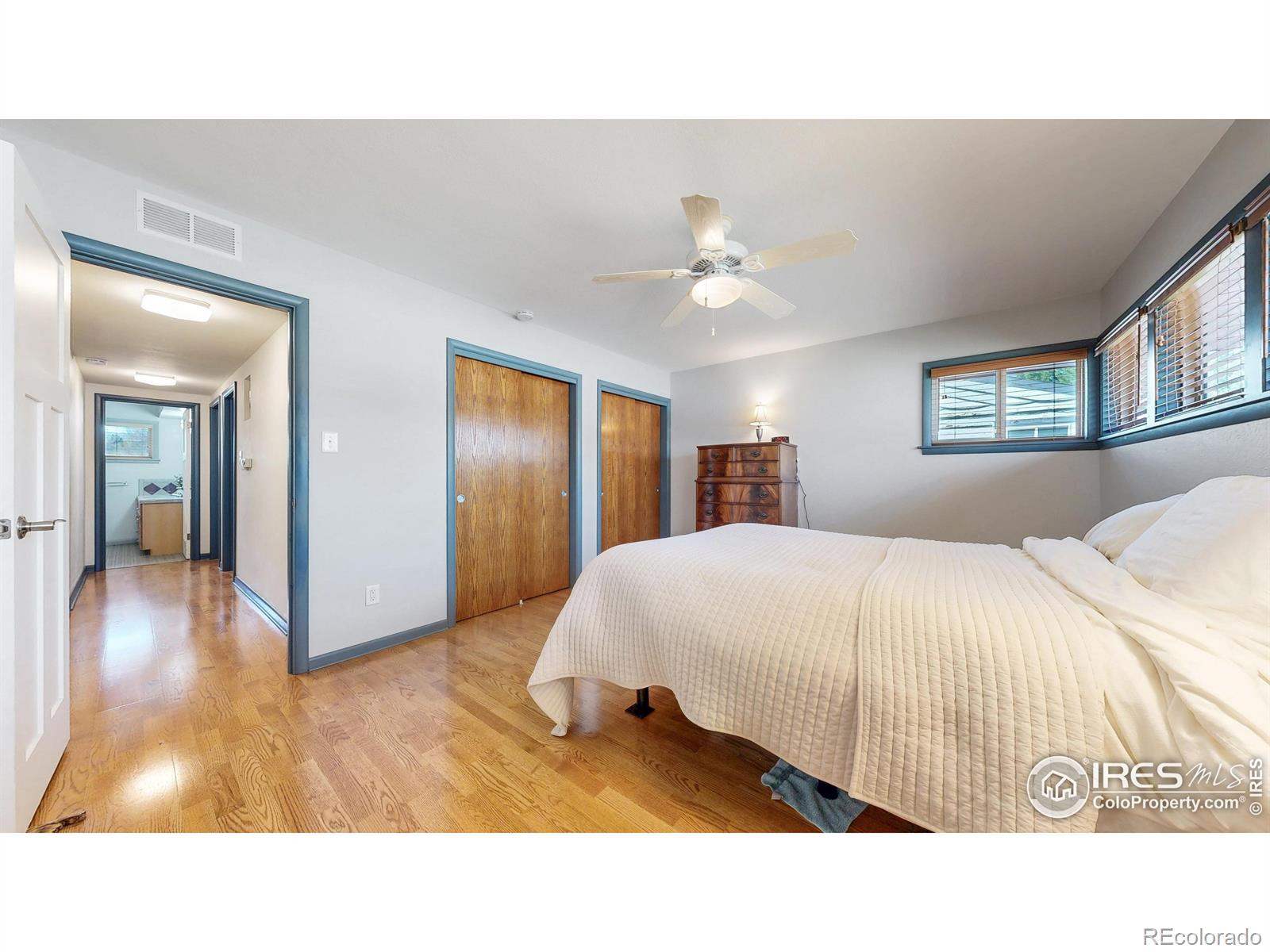 MLS Image #19 for 619  monte vista avenue,fort collins, Colorado
