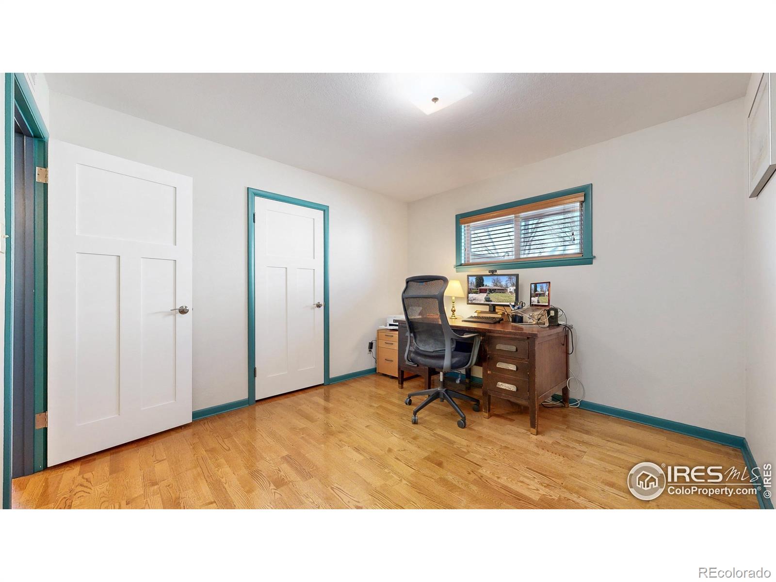 MLS Image #20 for 619  monte vista avenue,fort collins, Colorado