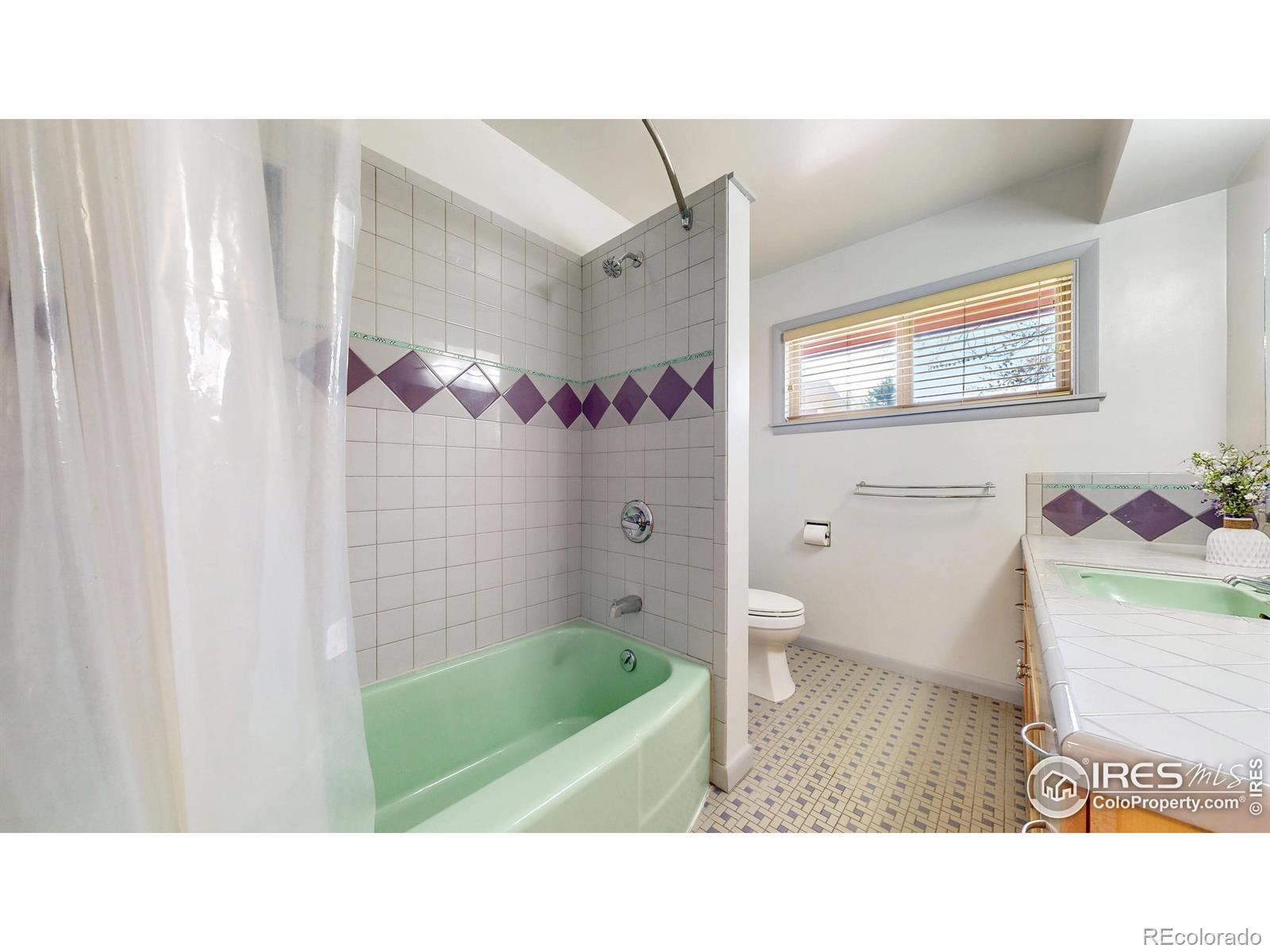MLS Image #25 for 619  monte vista avenue,fort collins, Colorado