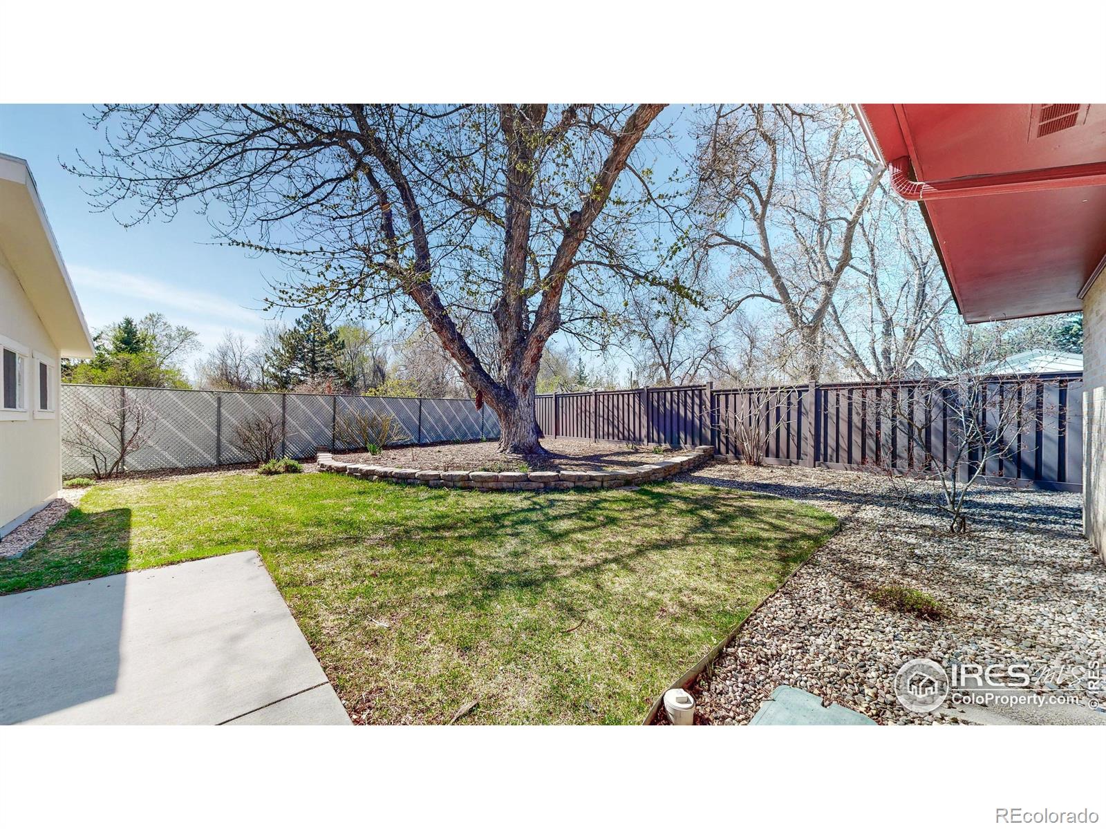 MLS Image #27 for 619  monte vista avenue,fort collins, Colorado