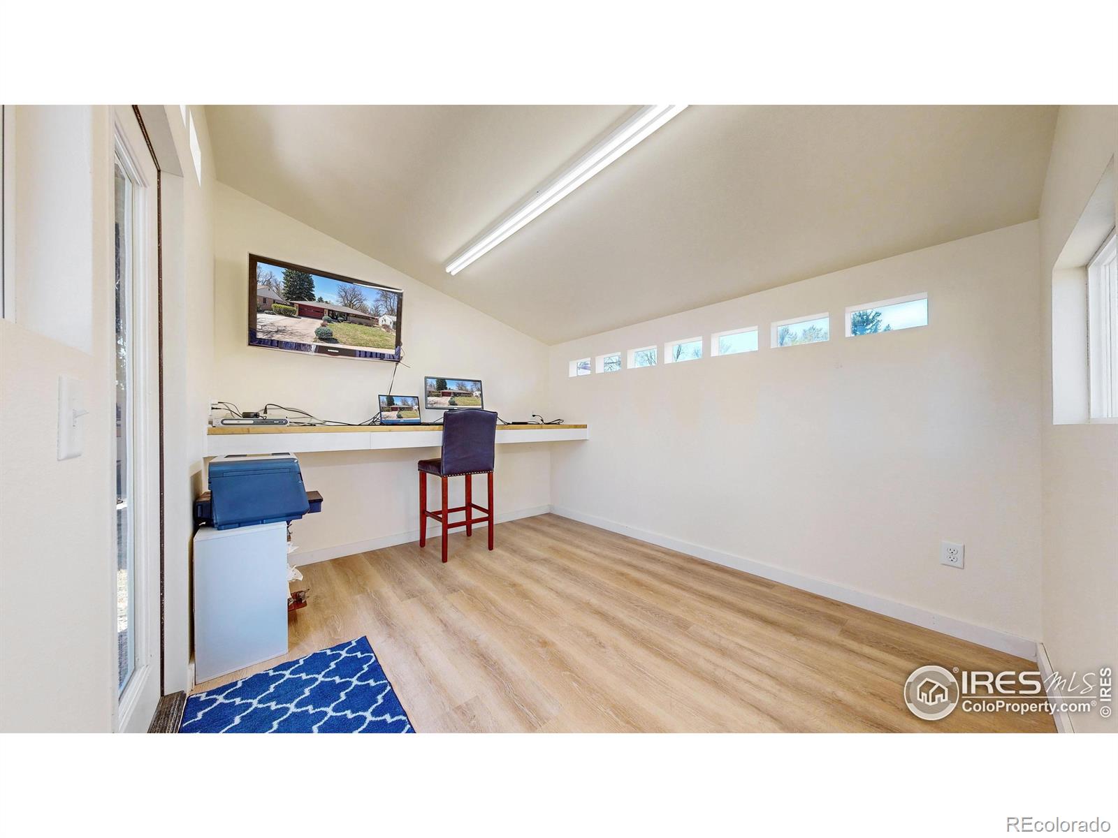 MLS Image #34 for 619  monte vista avenue,fort collins, Colorado