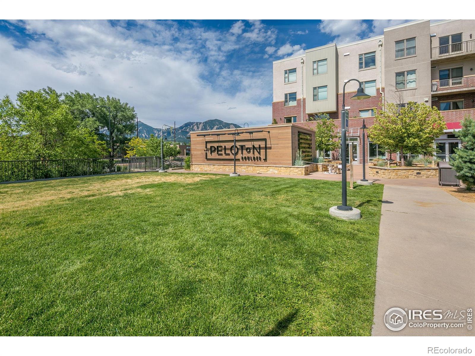 MLS Image #21 for 3601  arapahoe avenue,boulder, Colorado