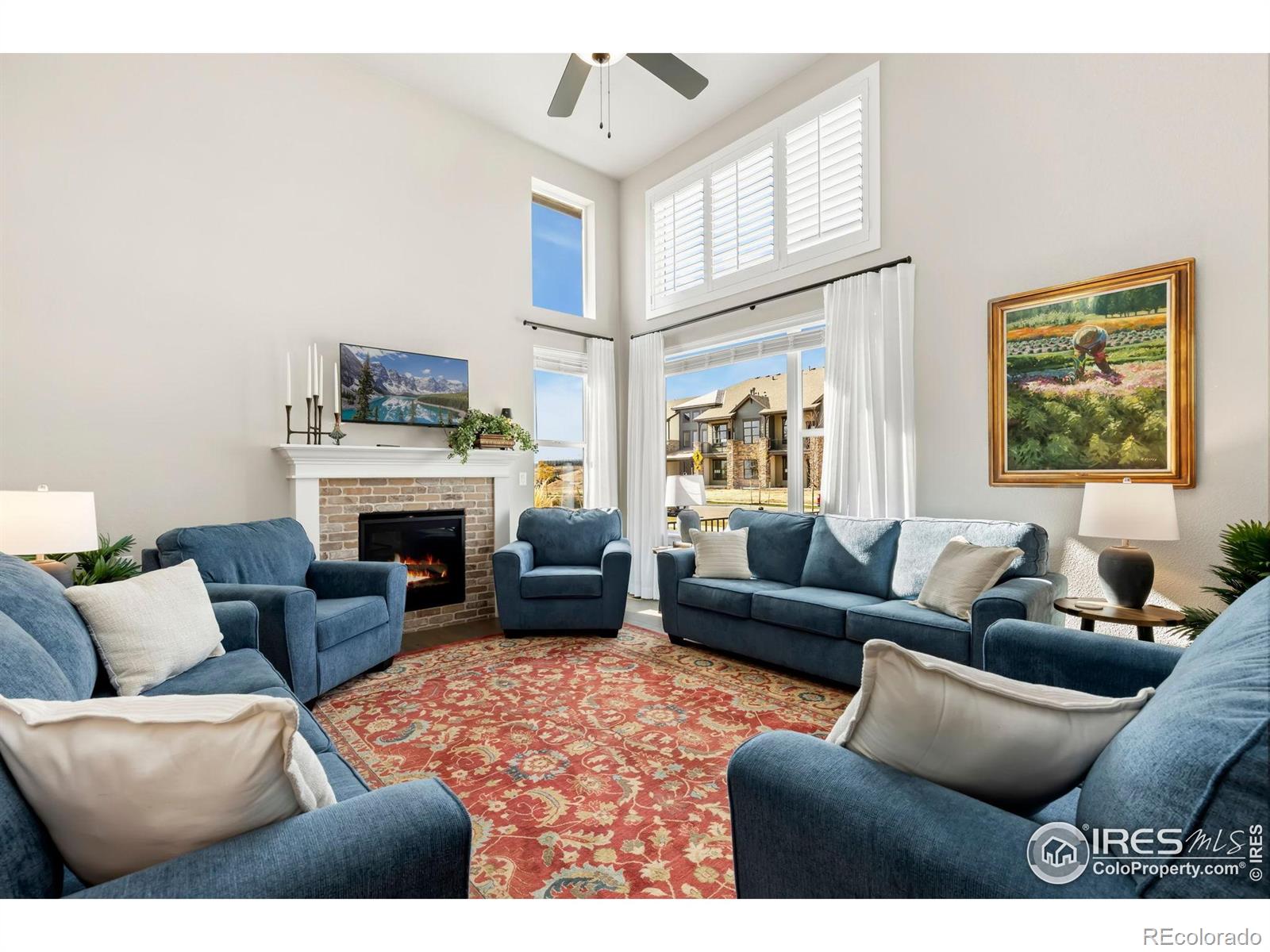 MLS Image #10 for 174  high point drive,longmont, Colorado