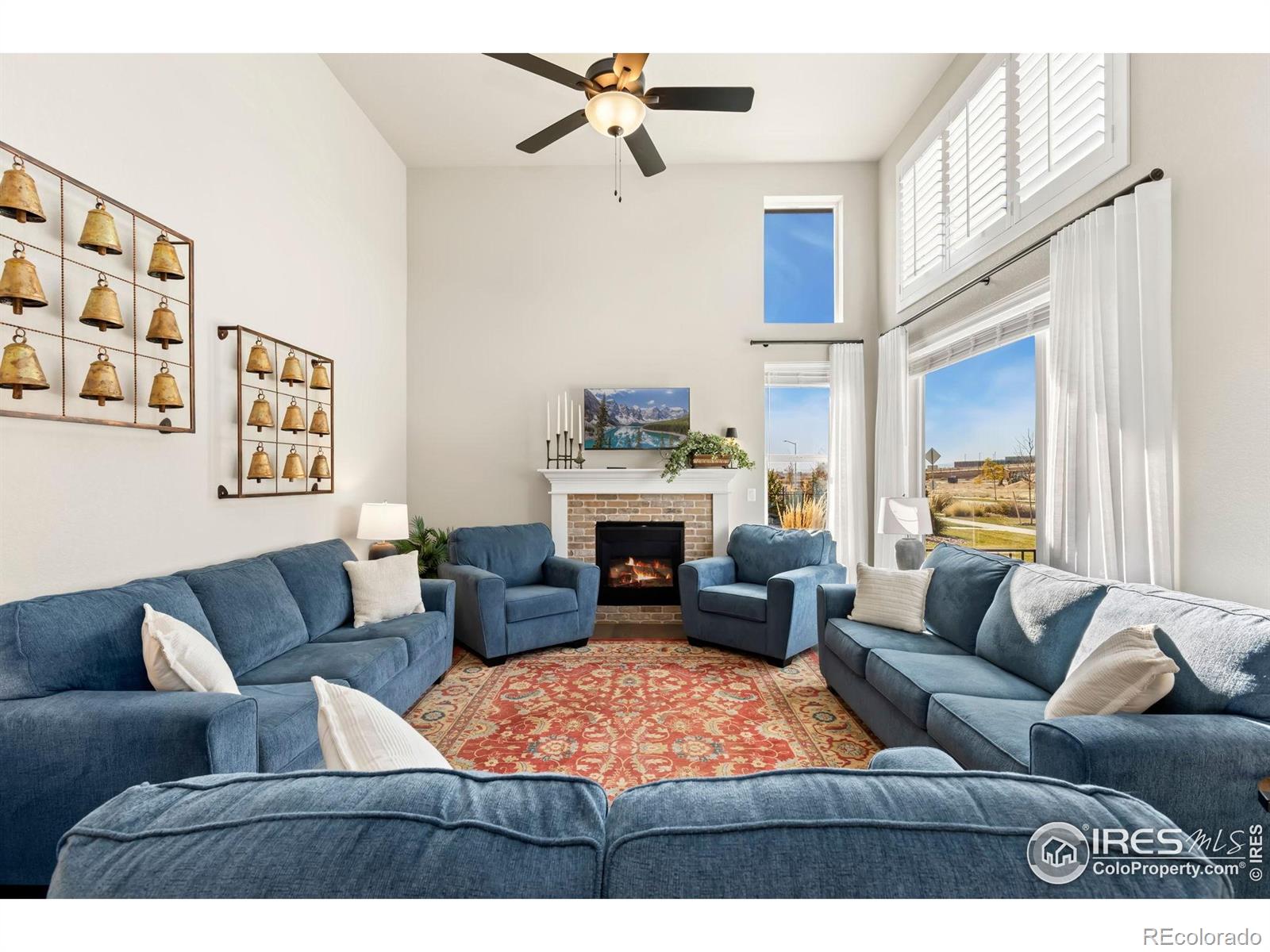 MLS Image #11 for 174  high point drive,longmont, Colorado
