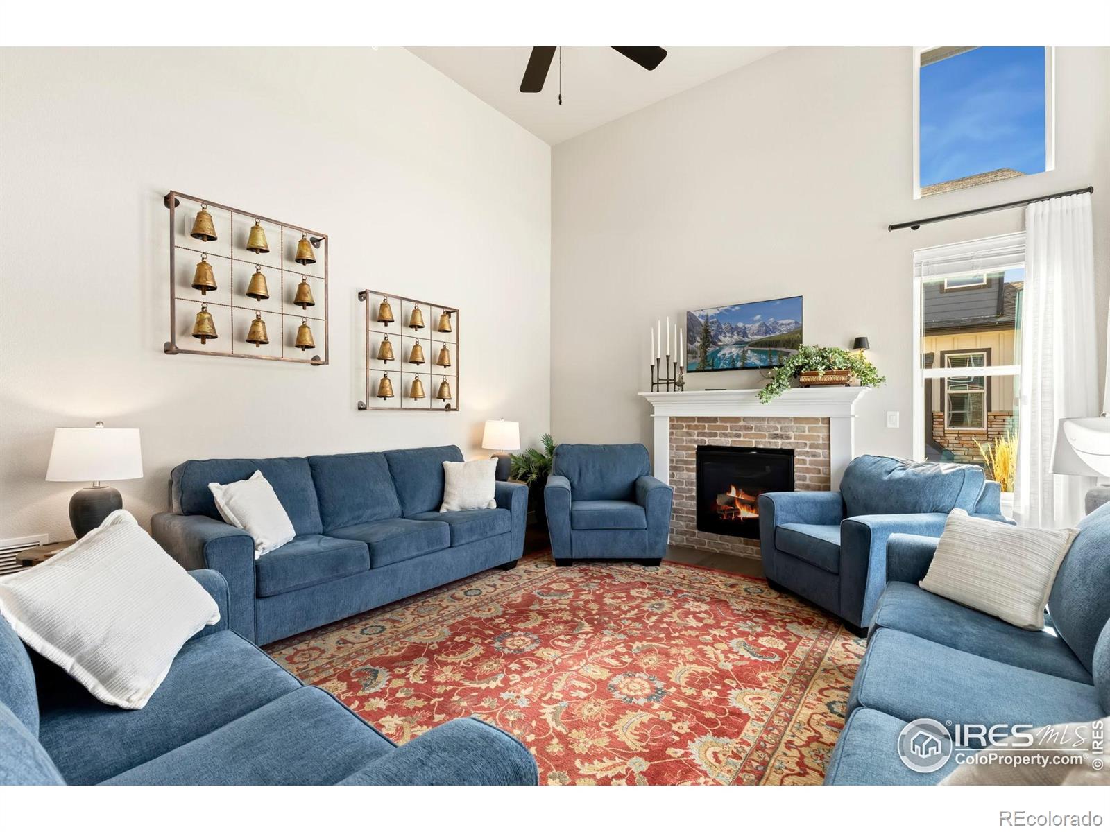 MLS Image #12 for 174  high point drive,longmont, Colorado