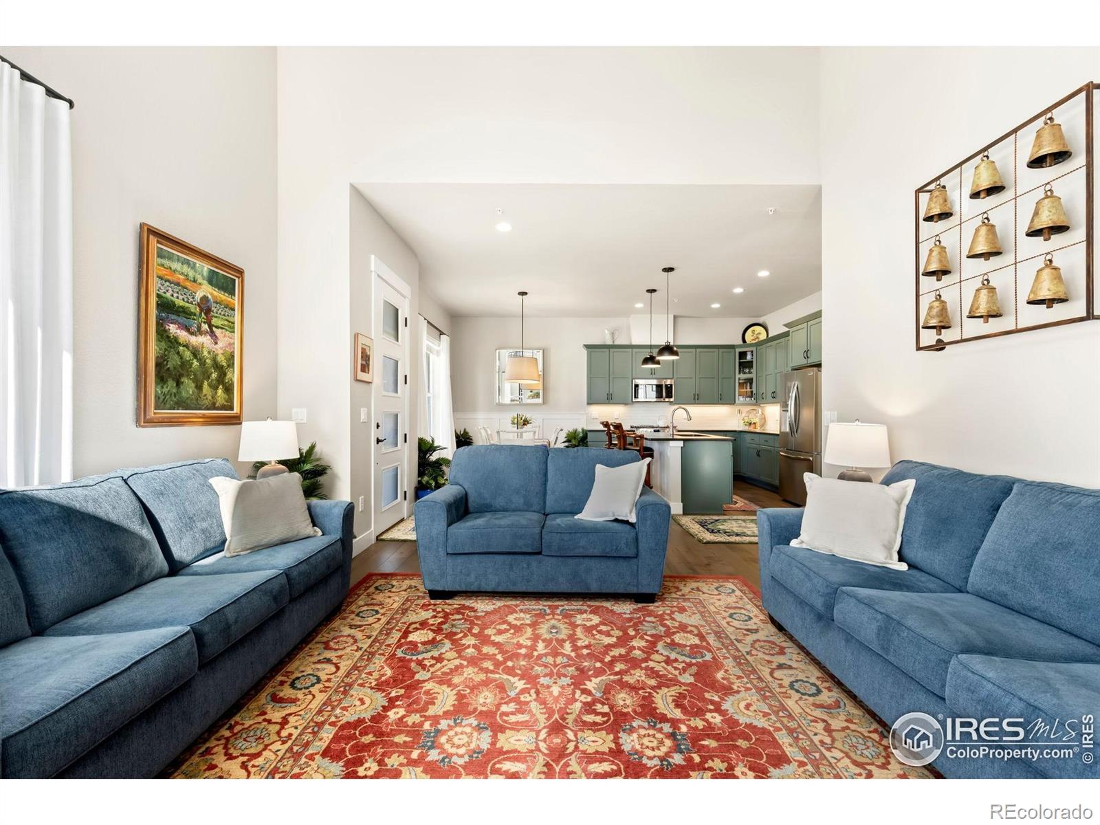 MLS Image #13 for 174  high point drive,longmont, Colorado
