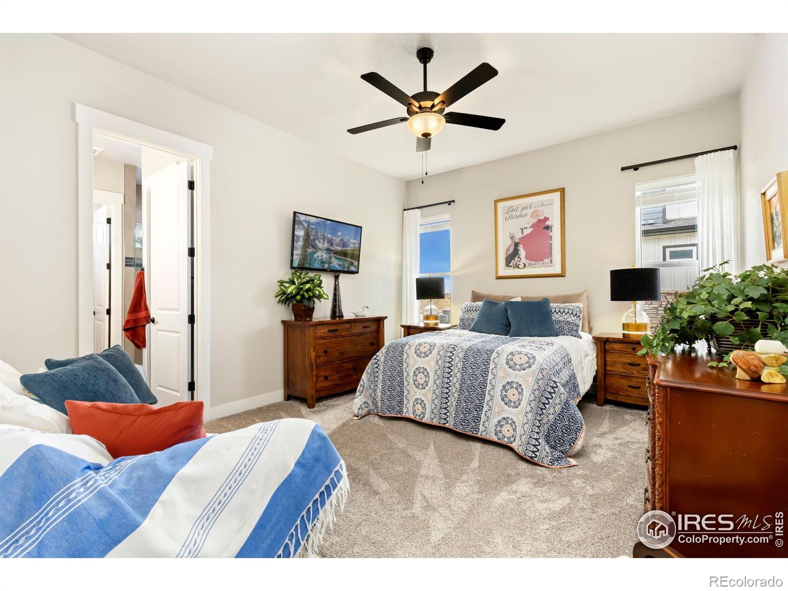 MLS Image #14 for 174  high point drive,longmont, Colorado