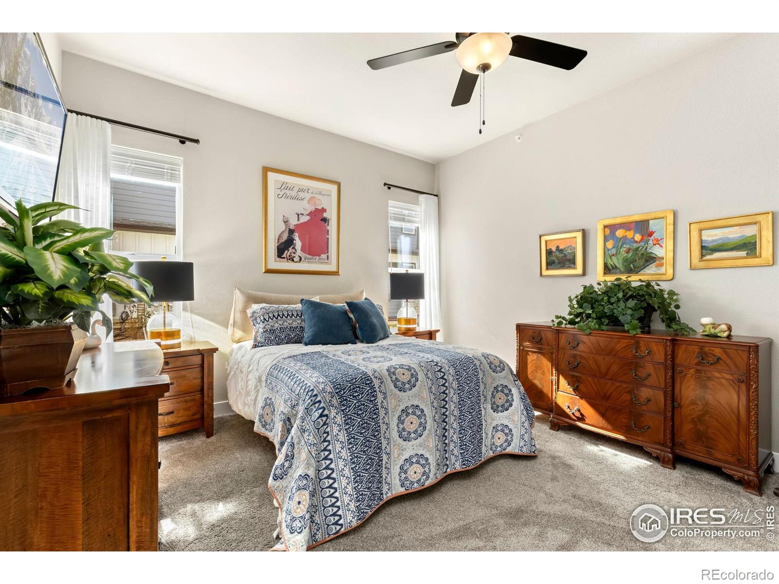 MLS Image #15 for 174  high point drive,longmont, Colorado